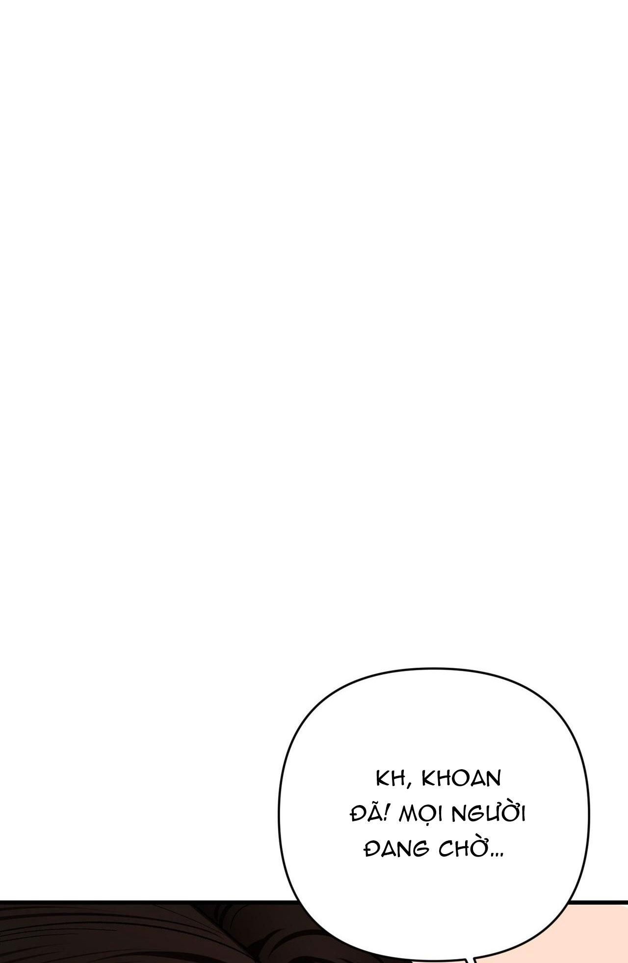 đọc truyện Điều Kiện Của Guide Chương 36 ảnh 96 tại Giả Dược