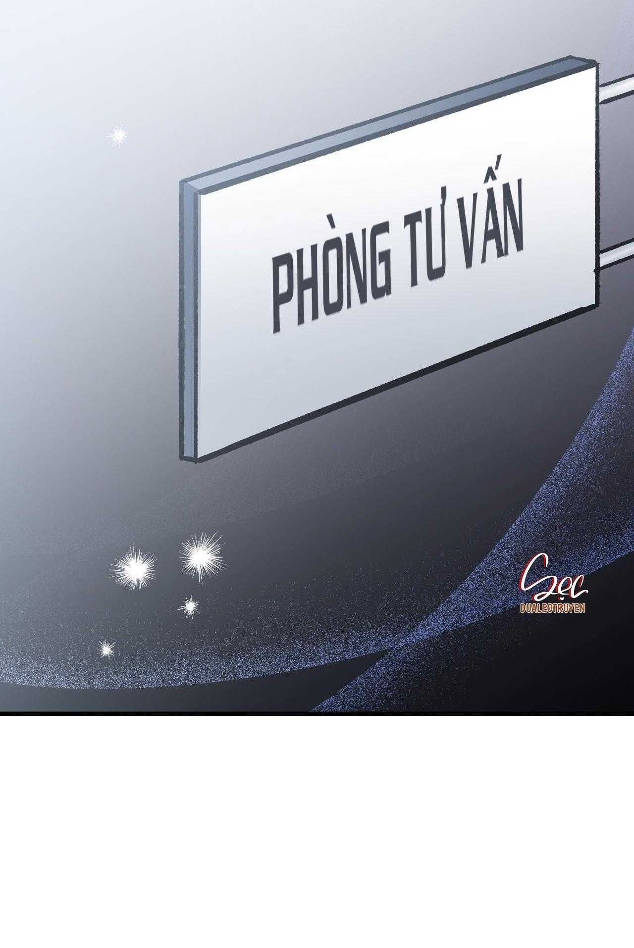 đọc truyện Điều Kiện Của Guide Chương 37 ảnh 34 tại Giả Dược