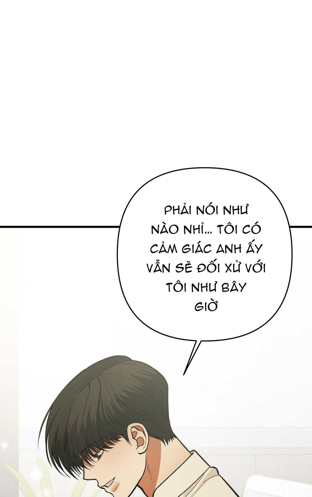 đọc truyện Điều Kiện Của Guide Chương 37 ảnh 41 tại Giả Dược