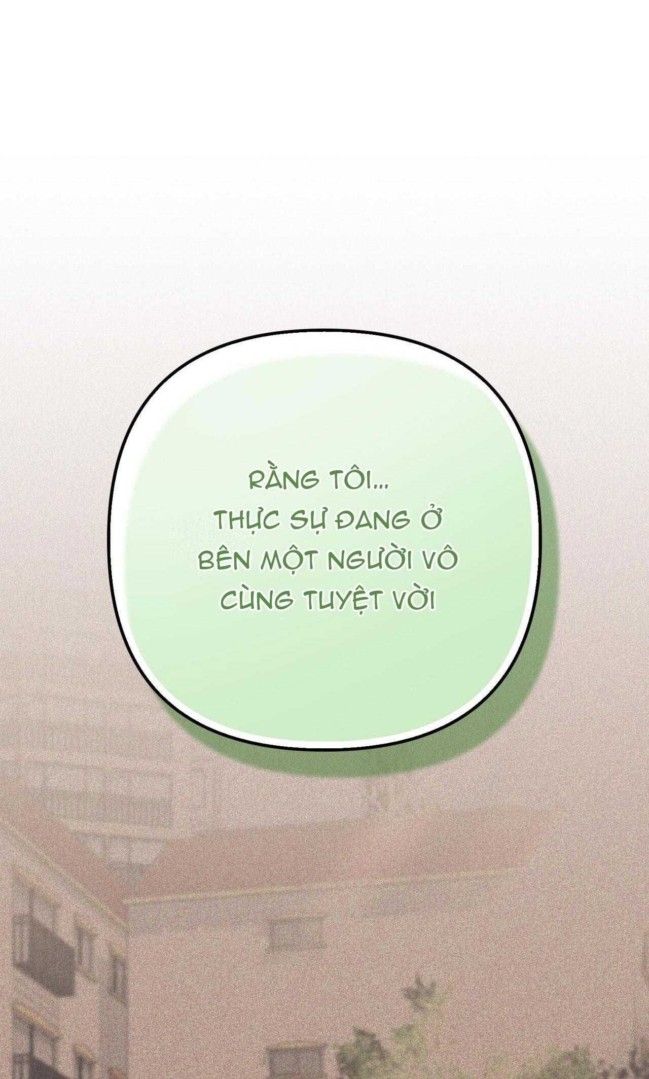 đọc truyện Điều Kiện Của Guide Chương 37 ảnh 52 tại Giả Dược