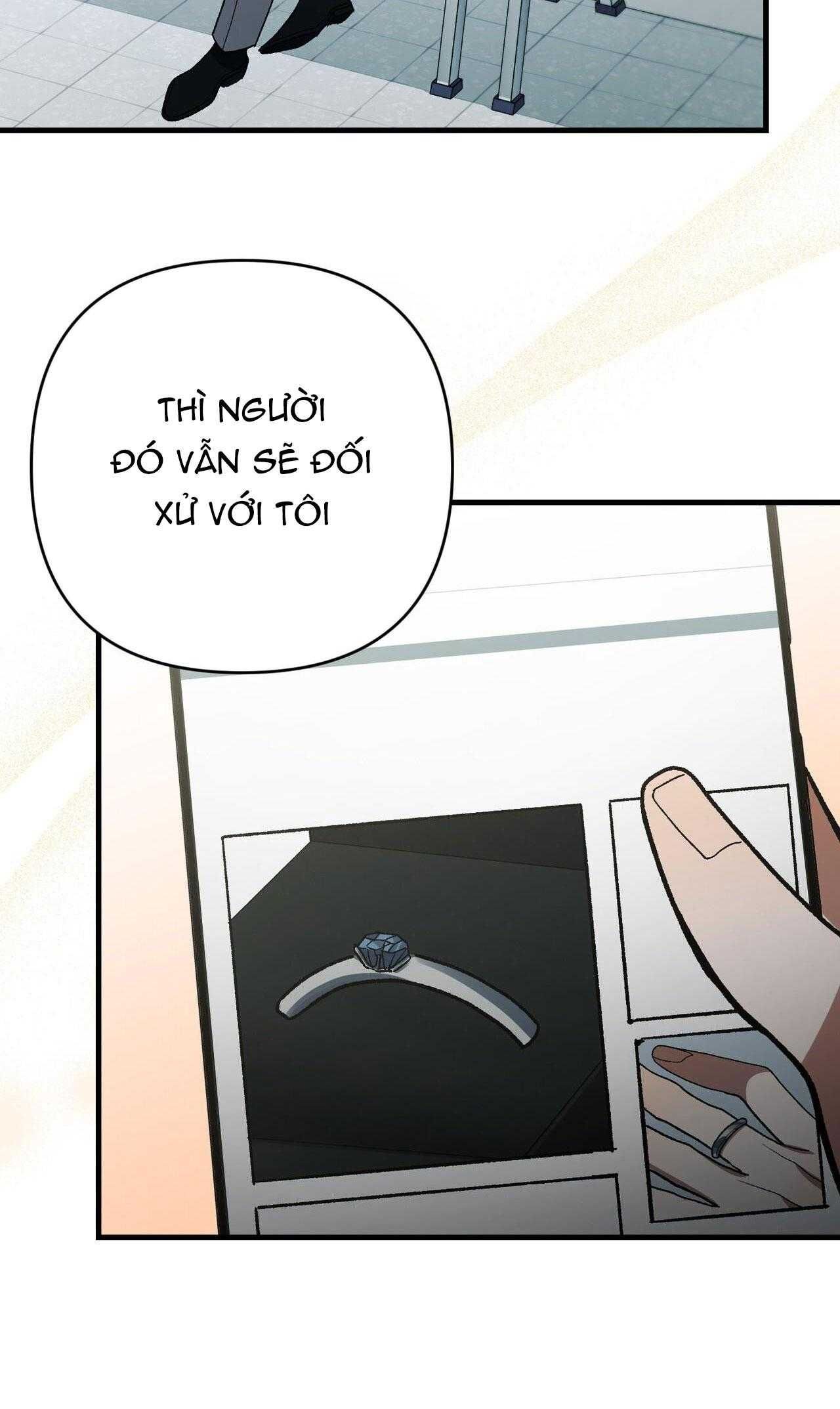 đọc truyện Điều Kiện Của Guide Chương 37 ảnh 59 tại Giả Dược