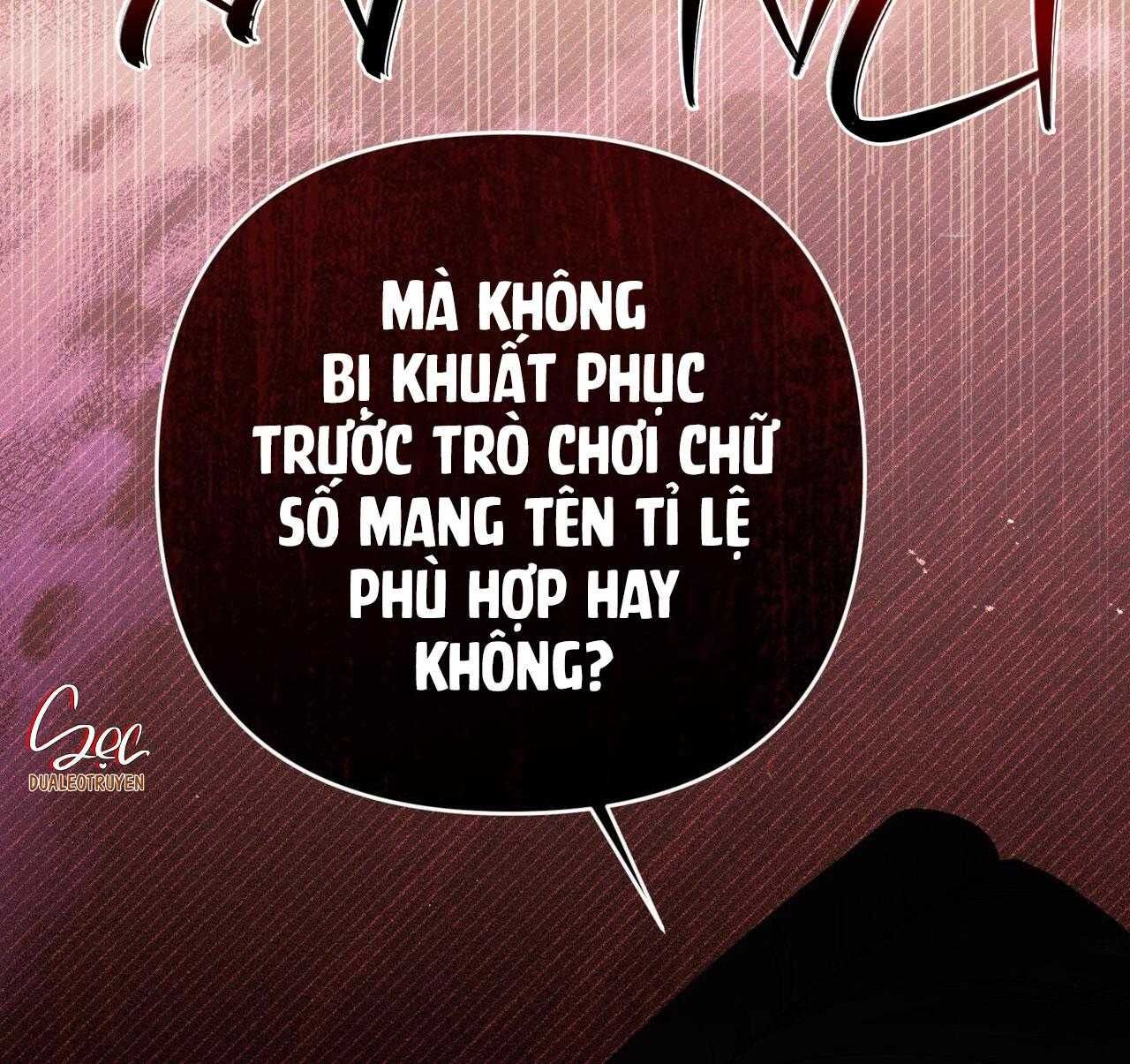 đọc truyện Điều Kiện Của Guide Chương 37 ảnh 96 tại Giả Dược