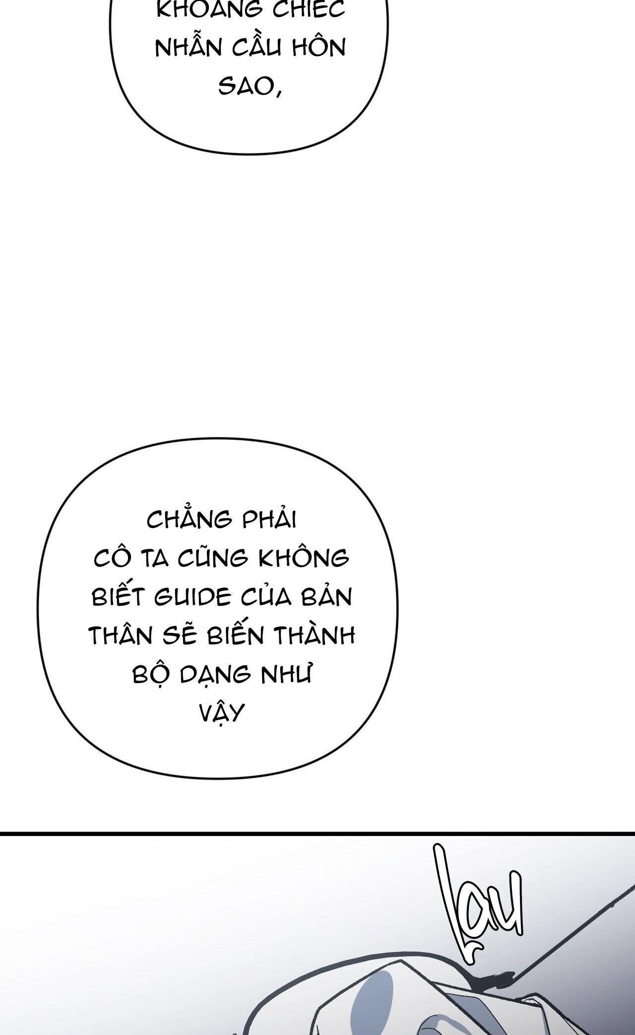 đọc truyện Điều Kiện Của Guide Chương 38 ảnh 116 tại Giả Dược