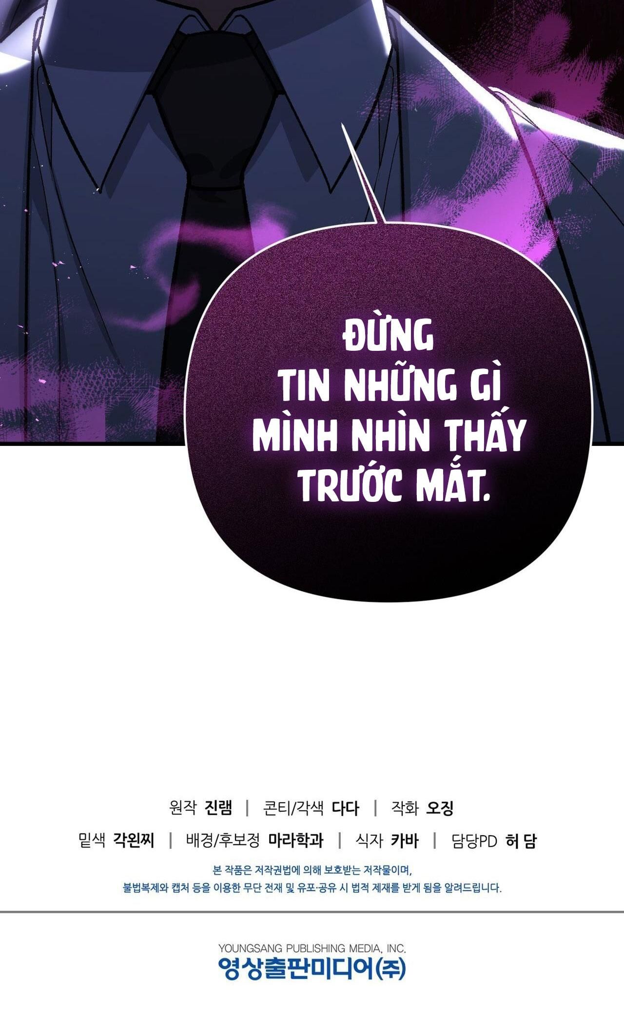 đọc truyện Điều Kiện Của Guide Chương 38 ảnh 122 tại Giả Dược