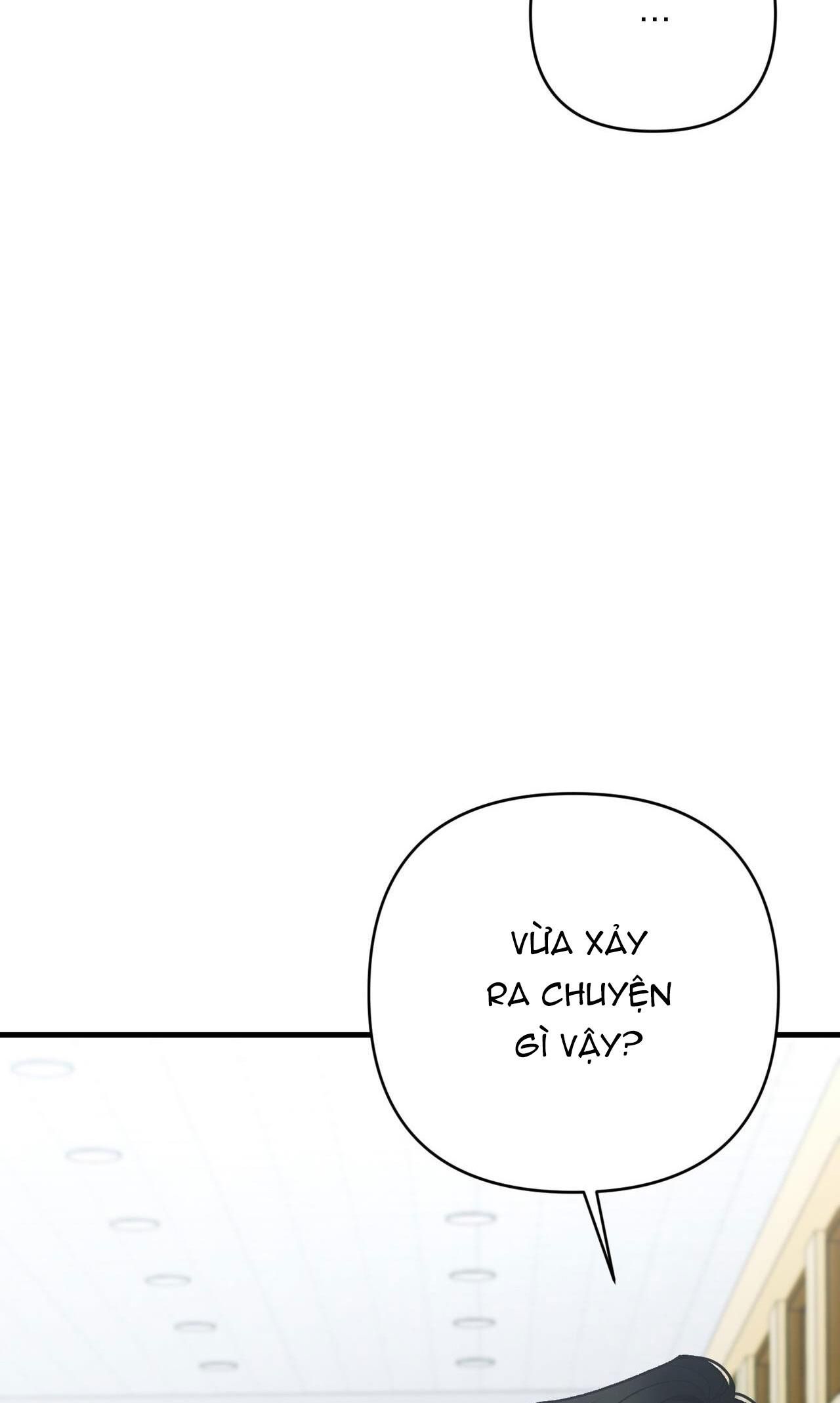 đọc truyện Điều Kiện Của Guide Chương 38 ảnh 22 tại Giả Dược