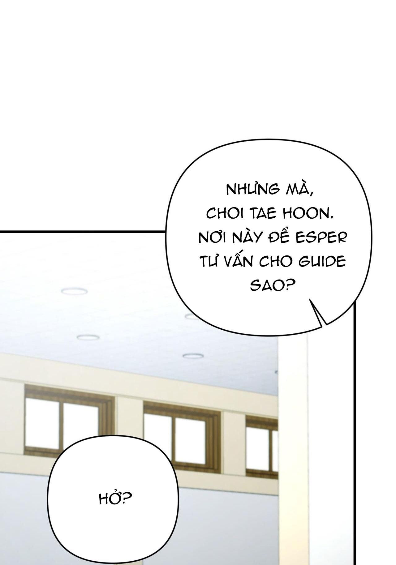 đọc truyện Điều Kiện Của Guide Chương 38 ảnh 24 tại Giả Dược