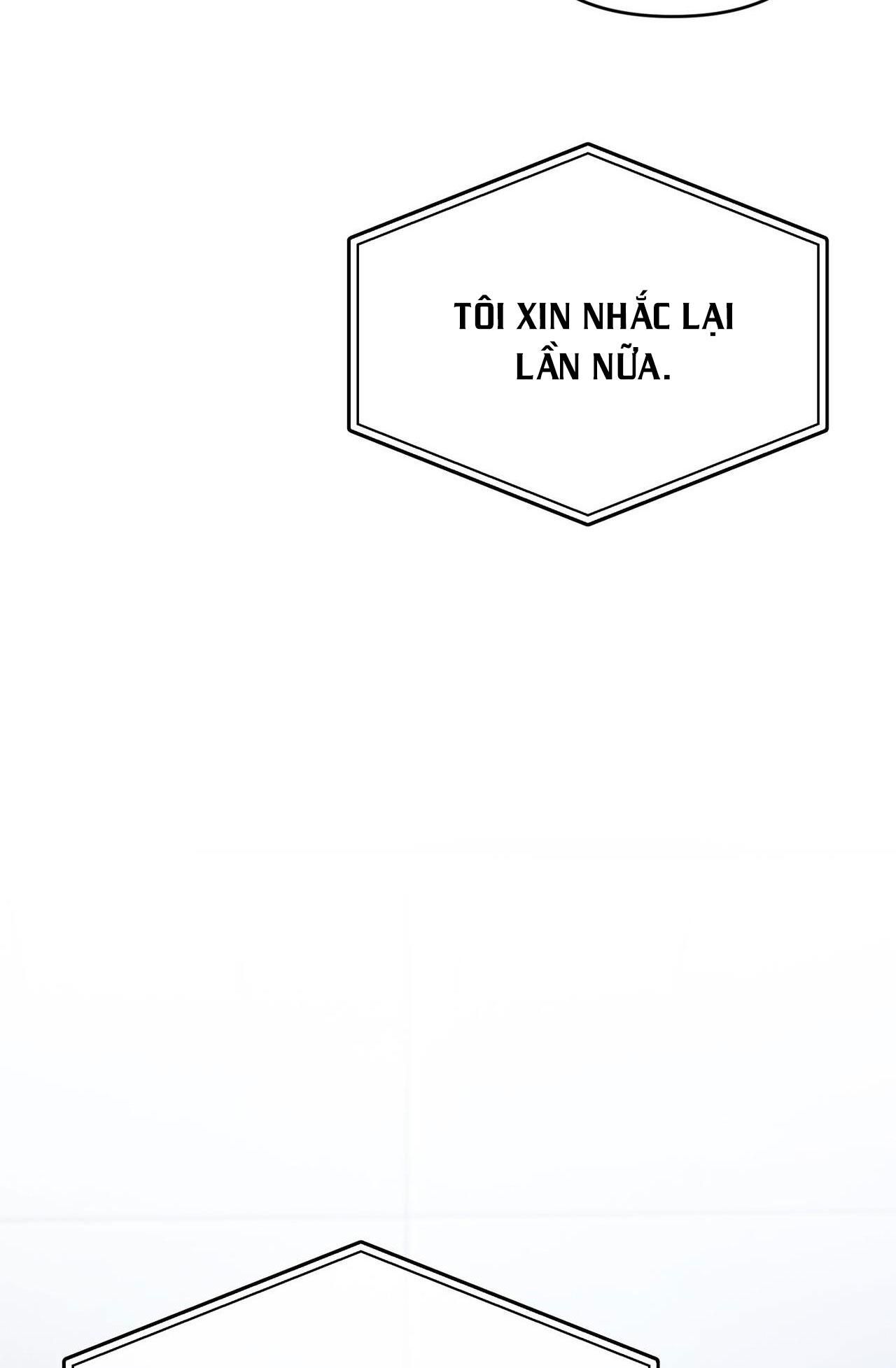 đọc truyện Điều Kiện Của Guide Chương 38 ảnh 40 tại Giả Dược