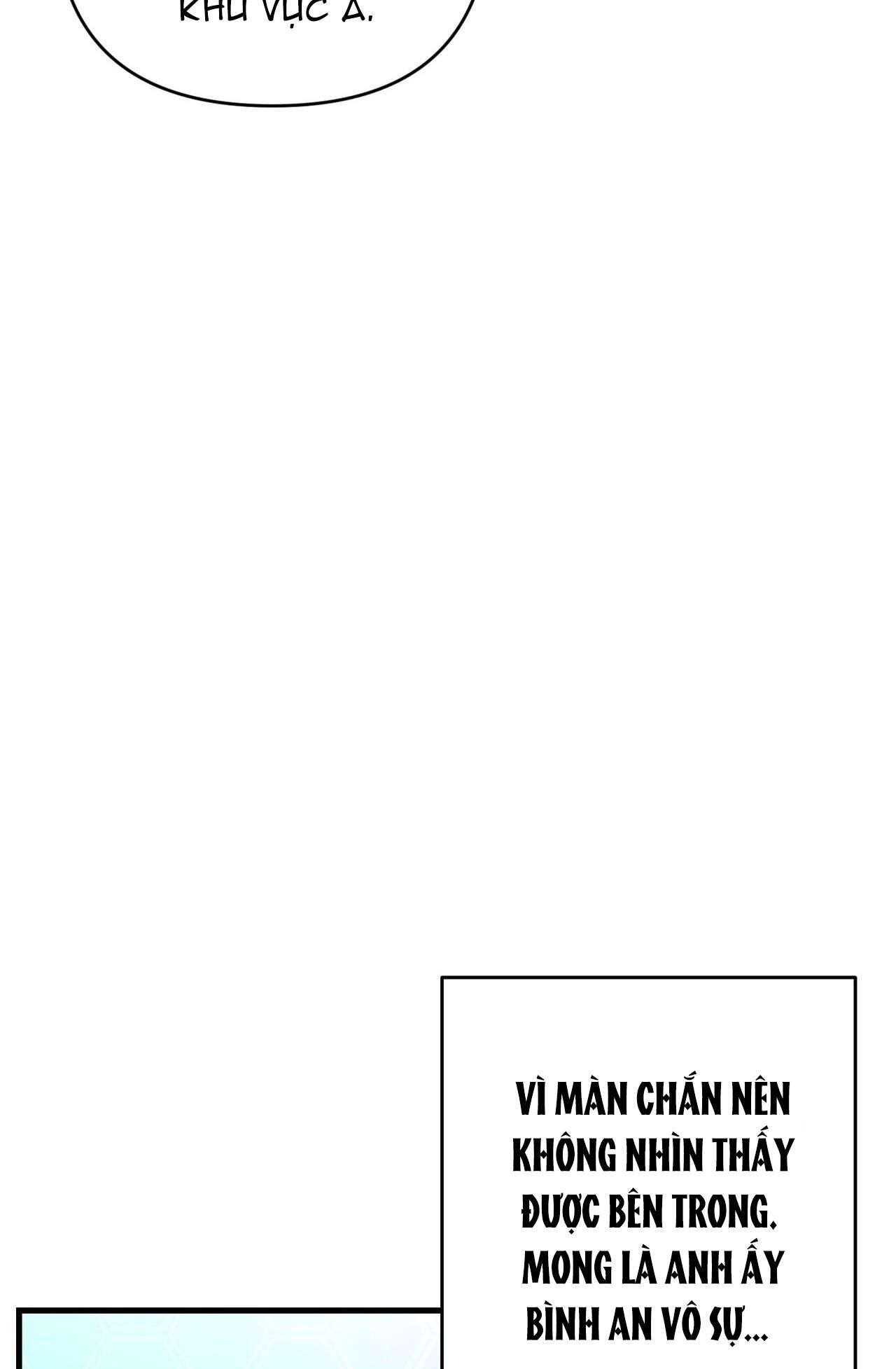 đọc truyện Điều Kiện Của Guide Chương 38 ảnh 44 tại Giả Dược