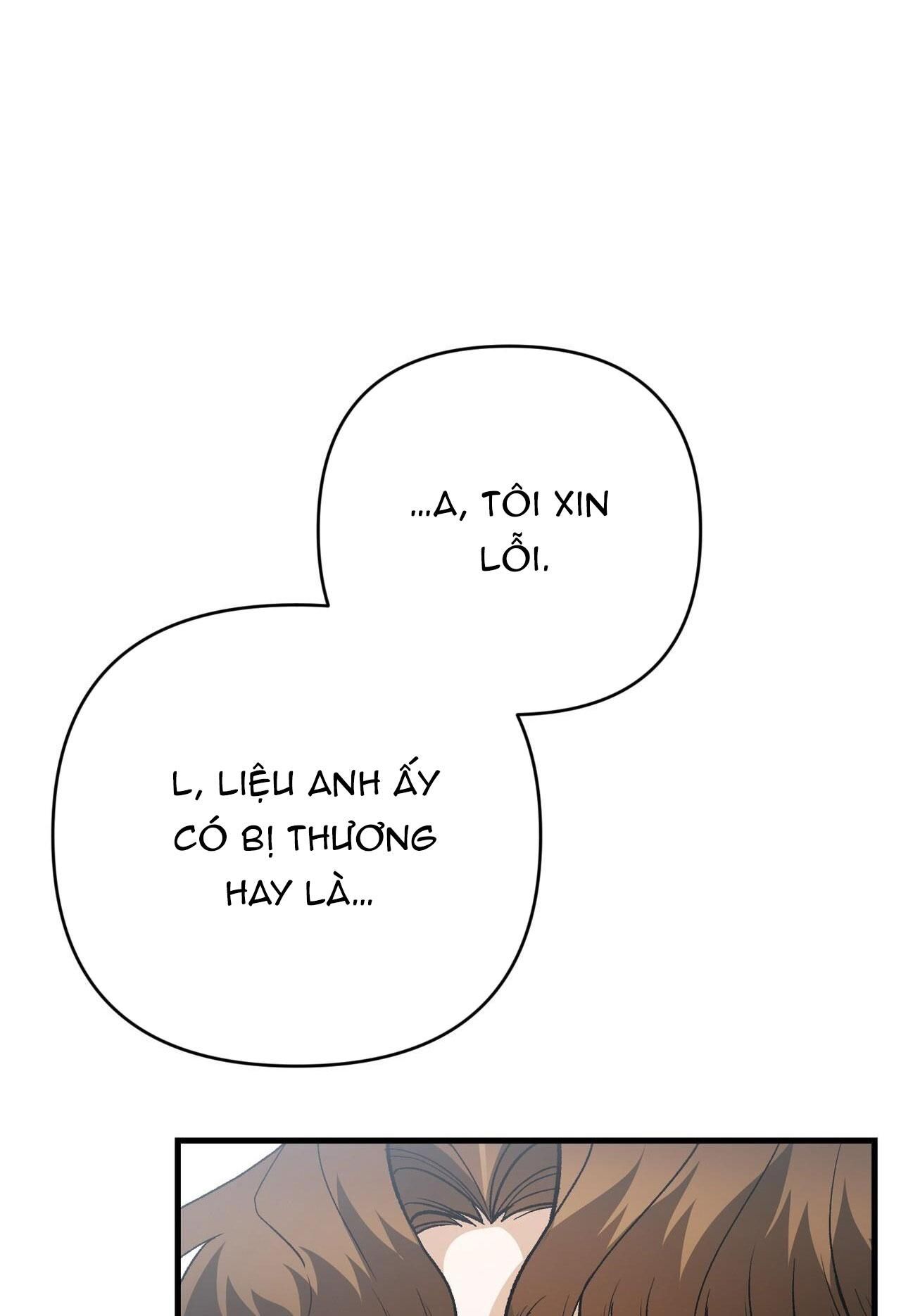 đọc truyện Điều Kiện Của Guide Chương 38 ảnh 88 tại Giả Dược