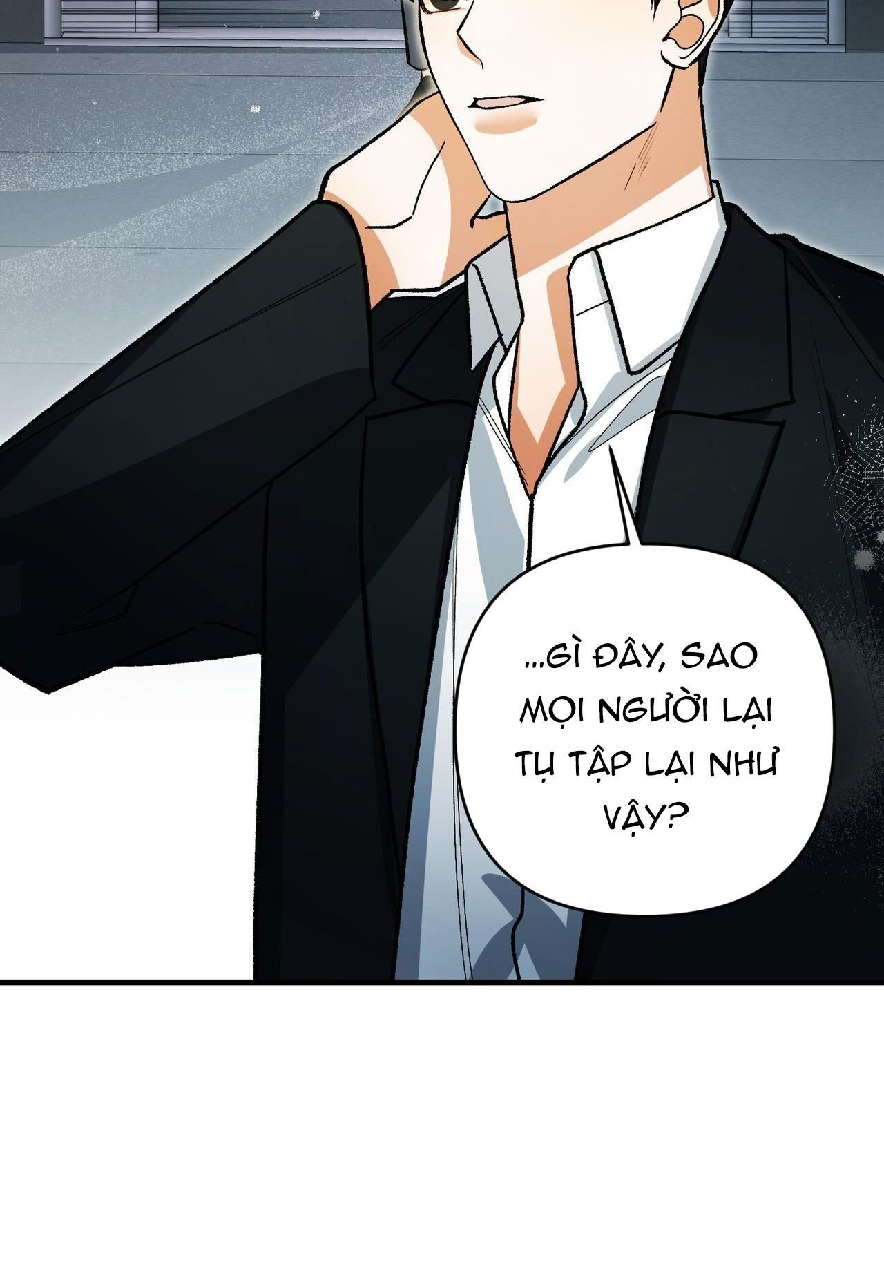 đọc truyện Điều Kiện Của Guide Chương 38 ảnh 96 tại Giả Dược