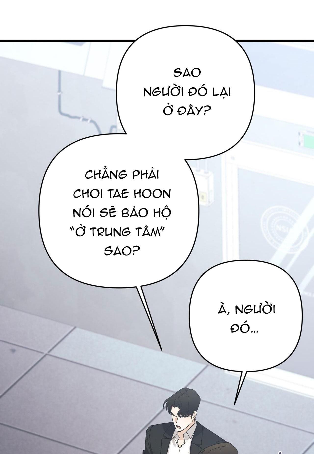 đọc truyện Điều Kiện Của Guide Chương 38 ảnh 97 tại Giả Dược