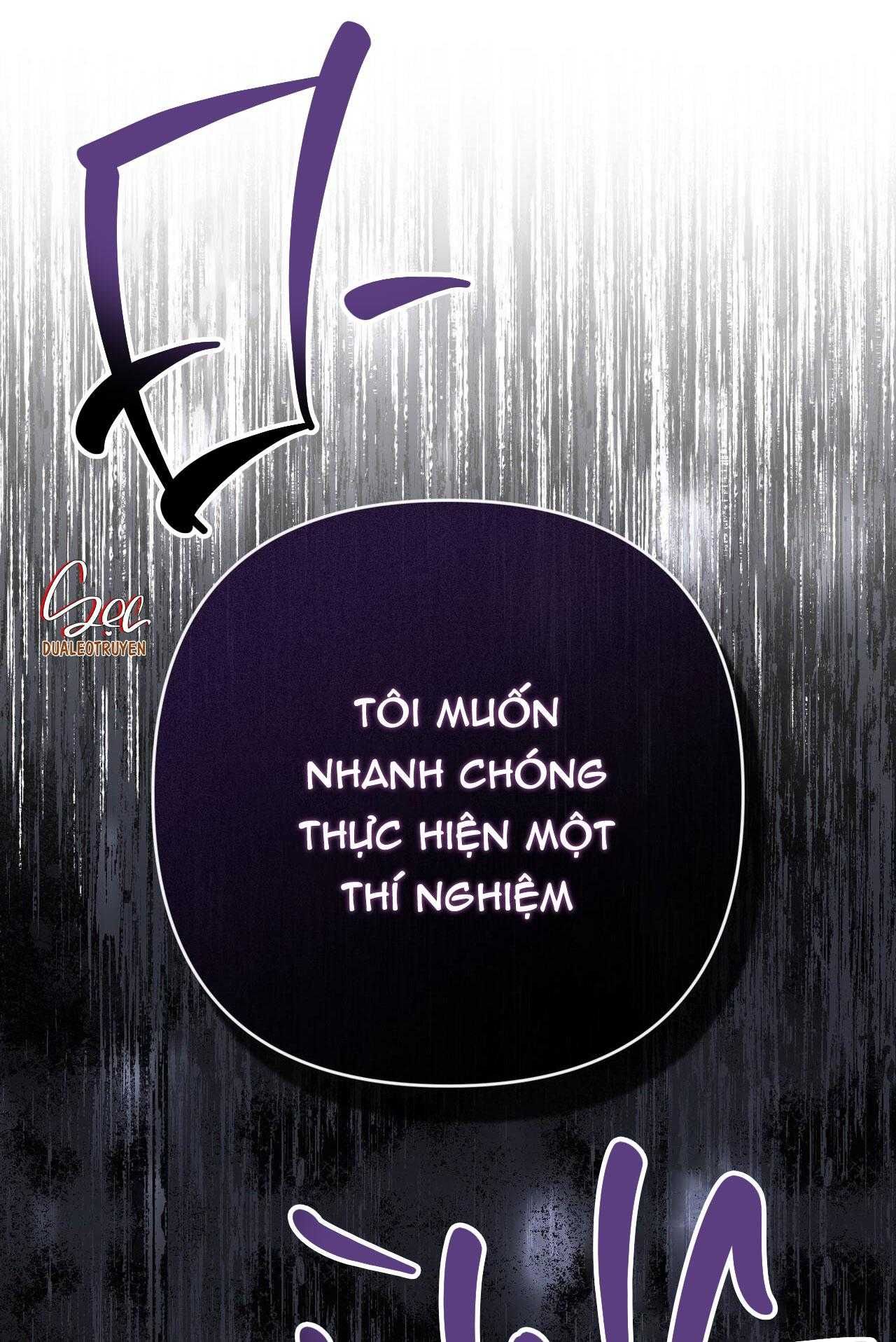 đọc truyện Điều Kiện Của Guide Chương 39 ảnh 109 tại Giả Dược