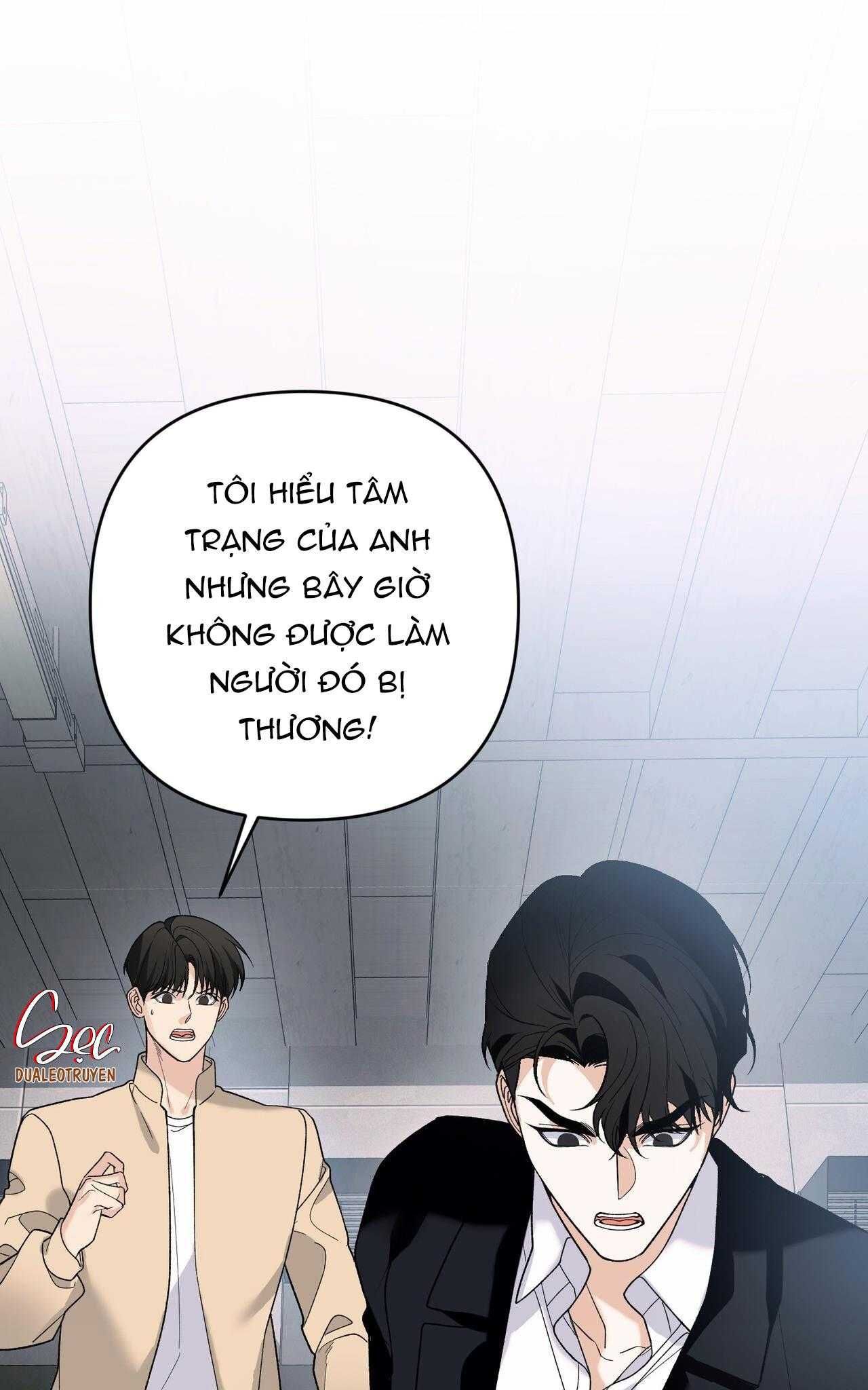 đọc truyện Điều Kiện Của Guide Chương 39 ảnh 32 tại Giả Dược