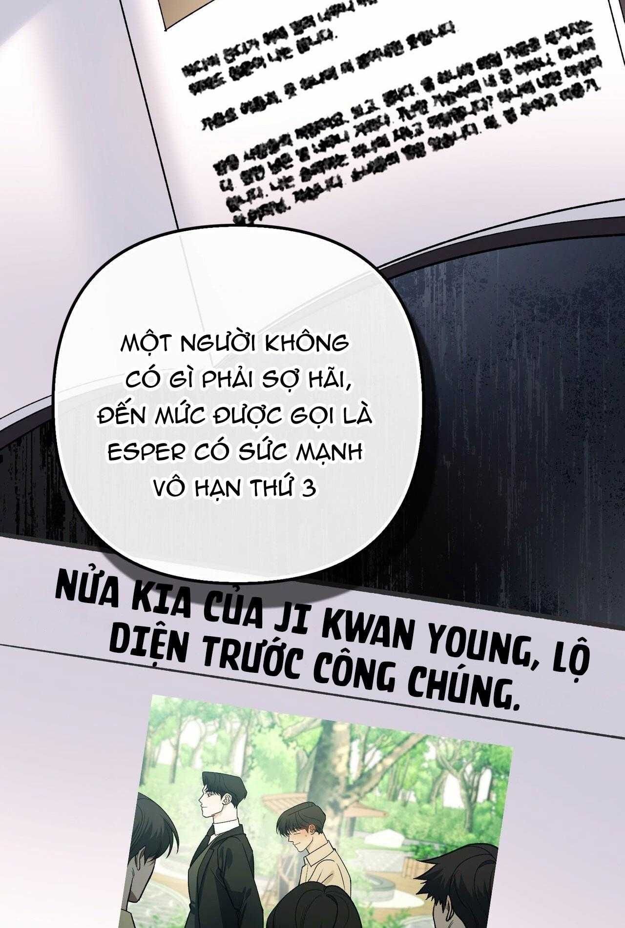 đọc truyện Điều Kiện Của Guide Chương 39 ảnh 53 tại Giả Dược