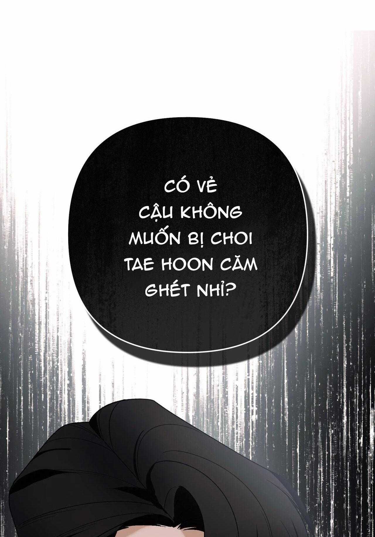 đọc truyện Điều Kiện Của Guide Chương 39 ảnh 59 tại Giả Dược