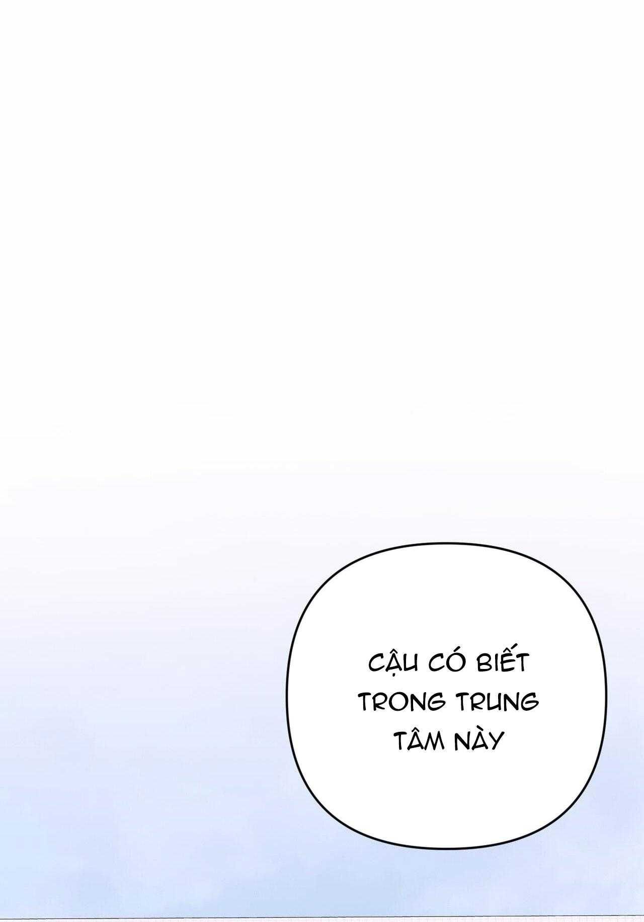 đọc truyện Điều Kiện Của Guide Chương 39 ảnh 67 tại Giả Dược