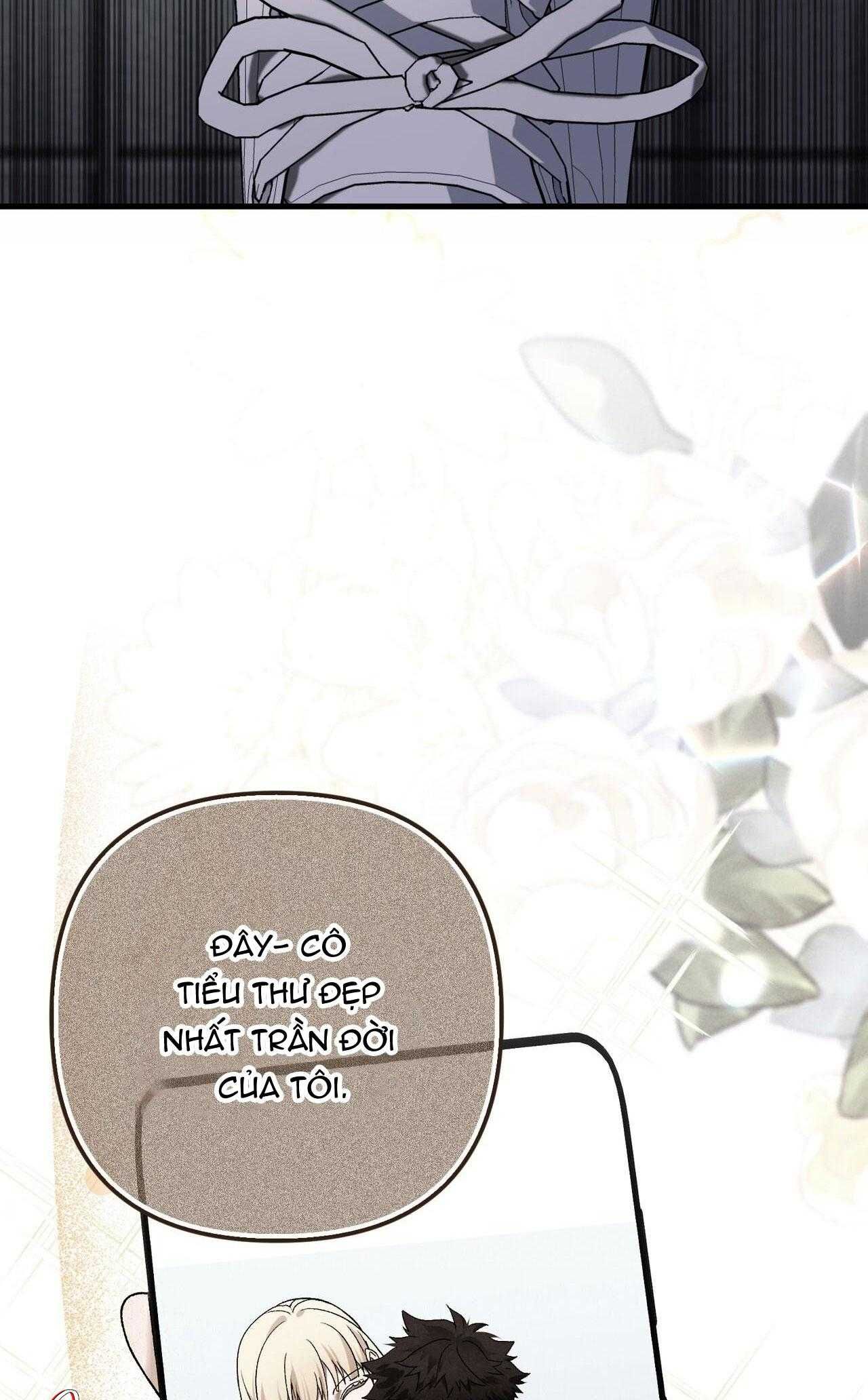 đọc truyện Điều Kiện Của Guide Chương 39 ảnh 95 tại Giả Dược