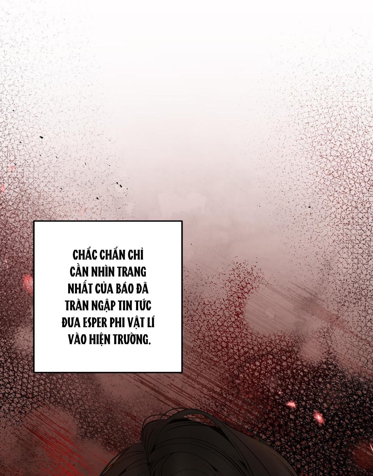 đọc truyện Điều Kiện Của Guide Chương 4 ảnh 53 tại Giả Dược