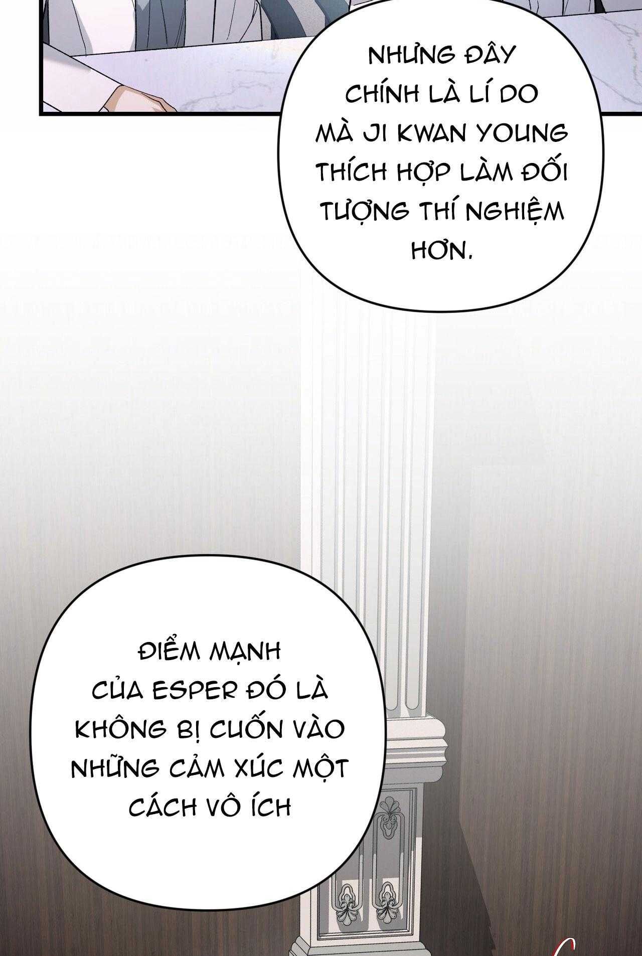 đọc truyện Điều Kiện Của Guide Chương 40 ảnh 39 tại Giả Dược