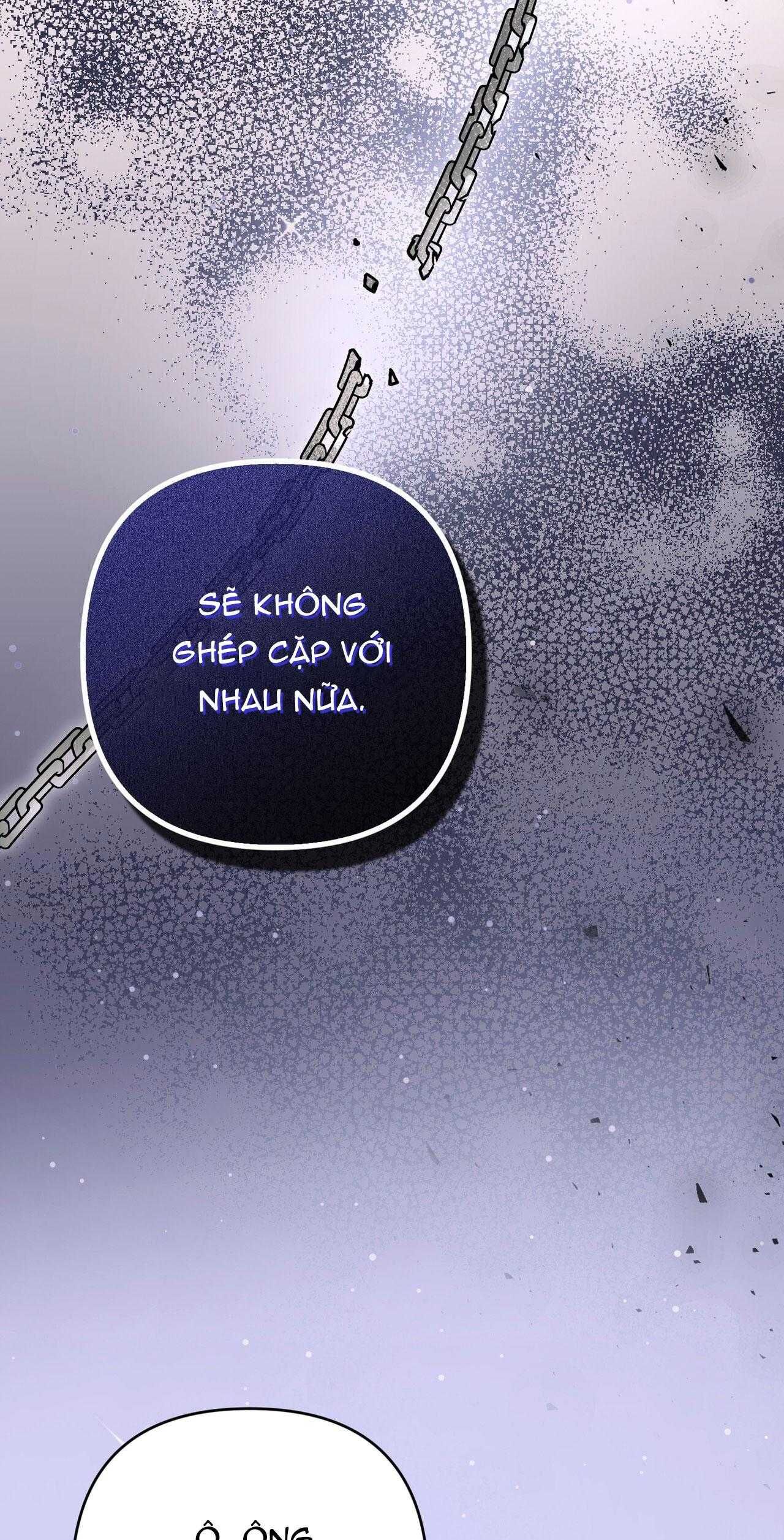 đọc truyện Điều Kiện Của Guide Chương 40 ảnh 55 tại Giả Dược