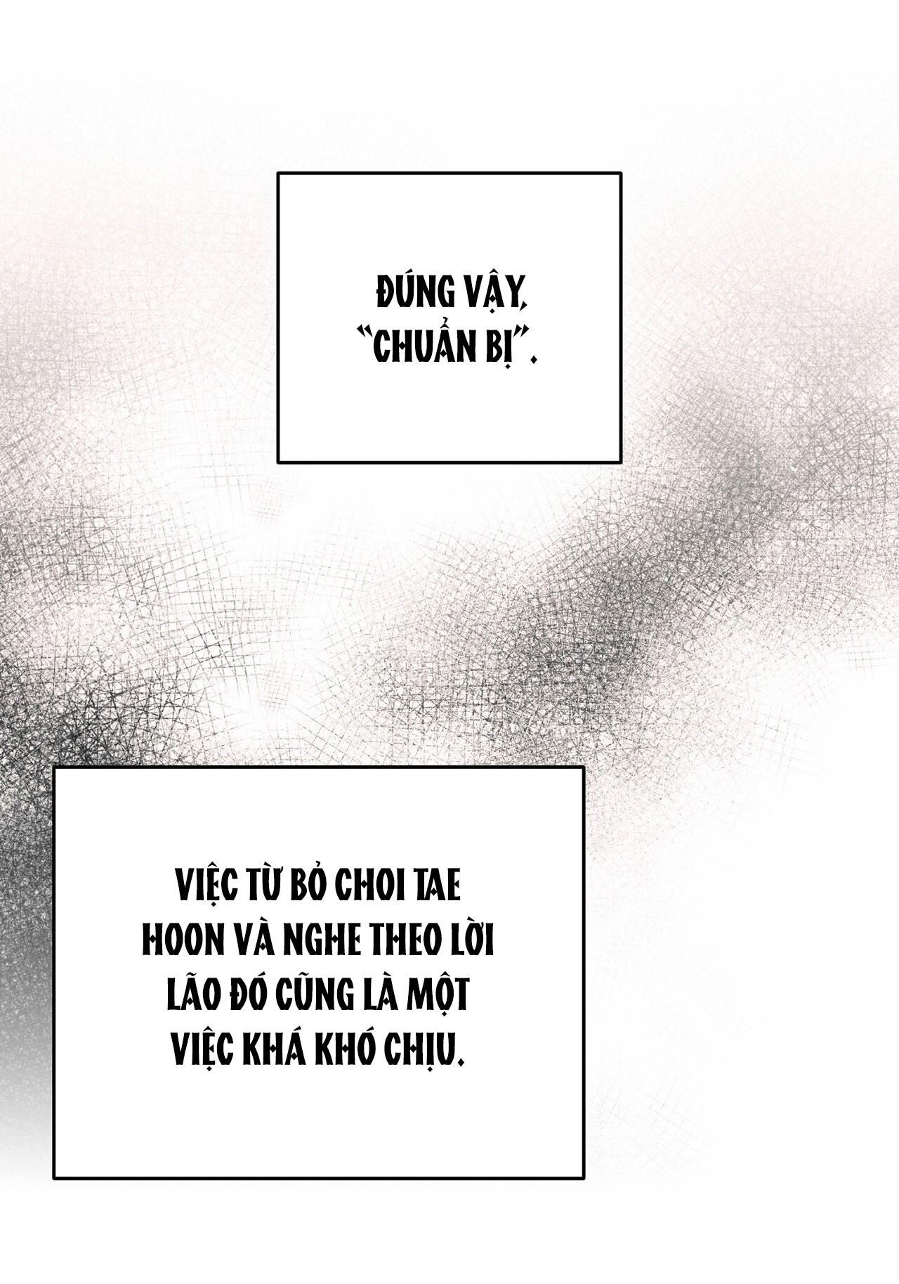 đọc truyện Điều Kiện Của Guide Chương 41 ảnh 19 tại Giả Dược