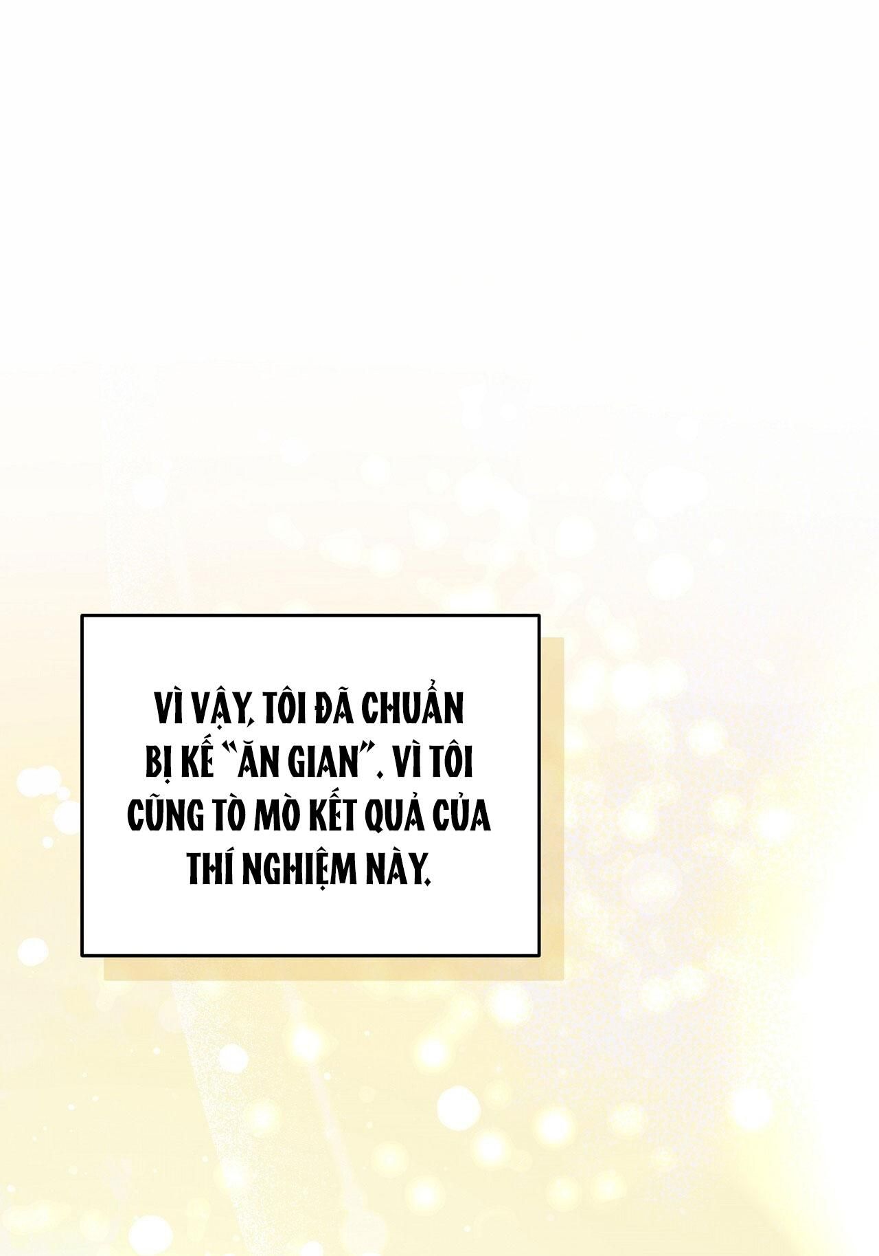 đọc truyện Điều Kiện Của Guide Chương 41 ảnh 20 tại Giả Dược