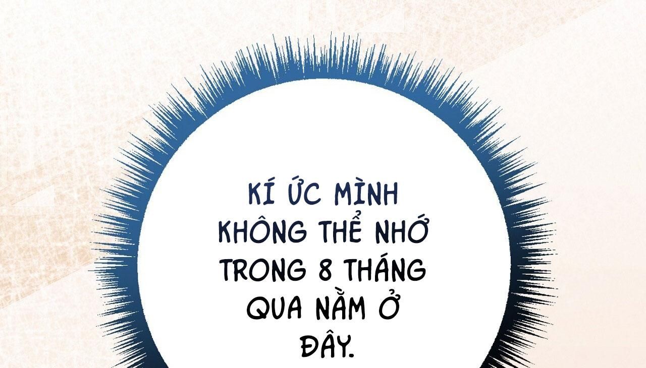 đọc truyện Điều Kiện Của Guide Chương 43 ảnh 104 tại Giả Dược