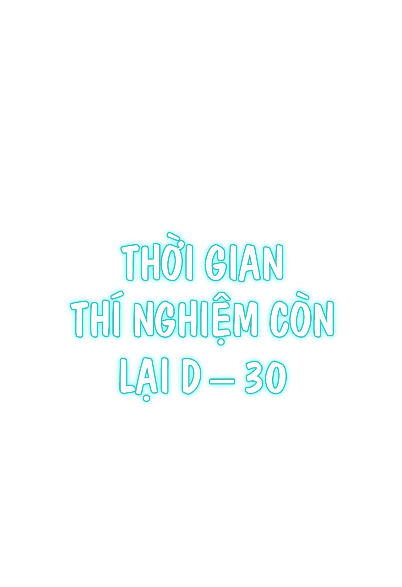 đọc truyện Điều Kiện Của Guide Chương 43 ảnh 34 tại Giả Dược