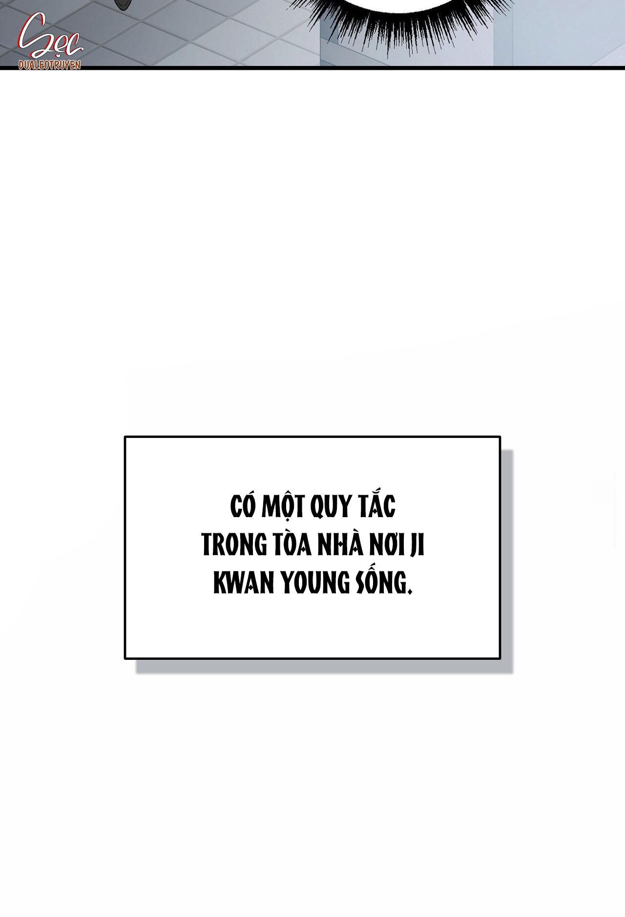 đọc truyện Điều Kiện Của Guide Chương 43 ảnh 91 tại Giả Dược