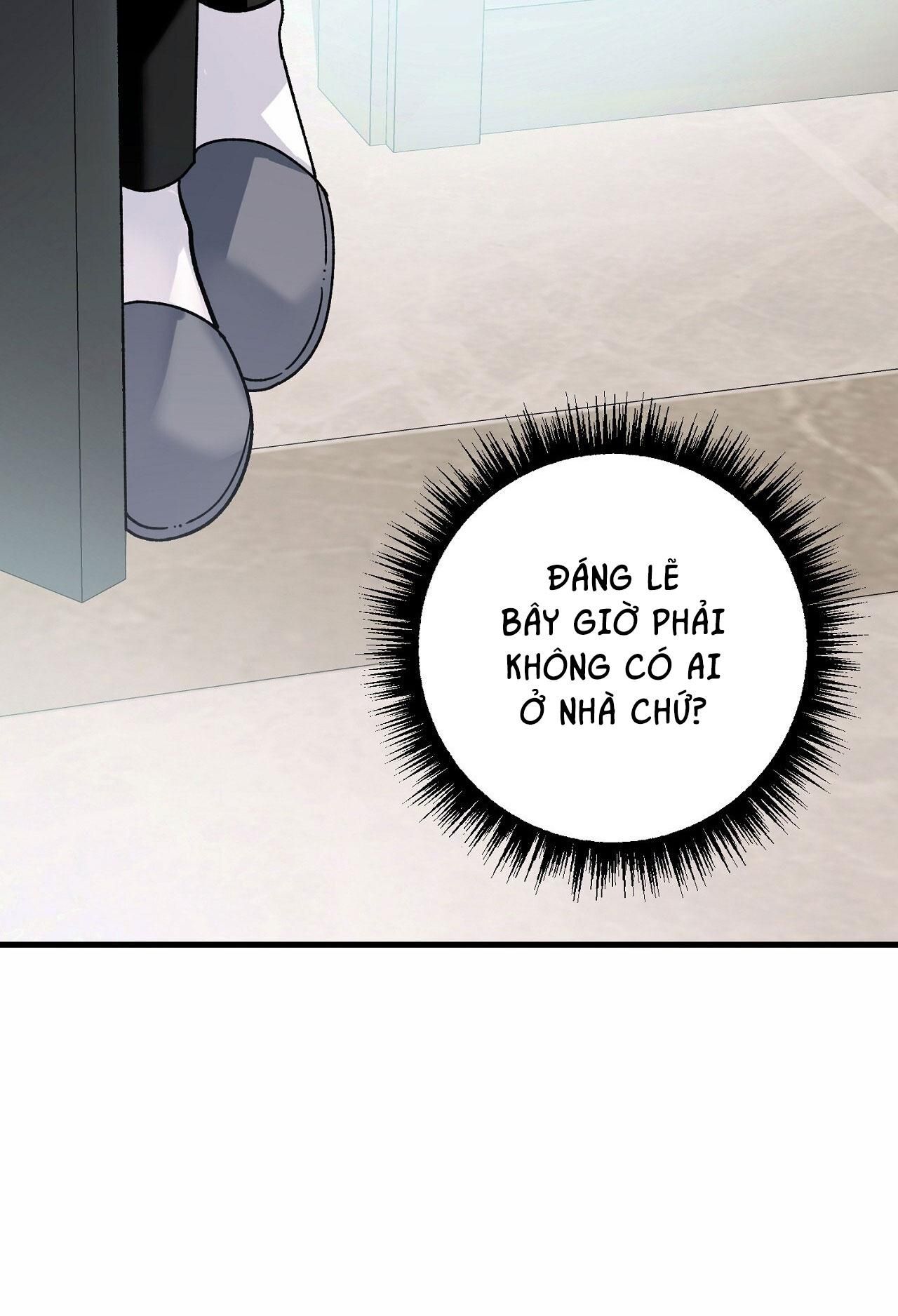 đọc truyện Điều Kiện Của Guide Chương 43 ảnh 94 tại Giả Dược