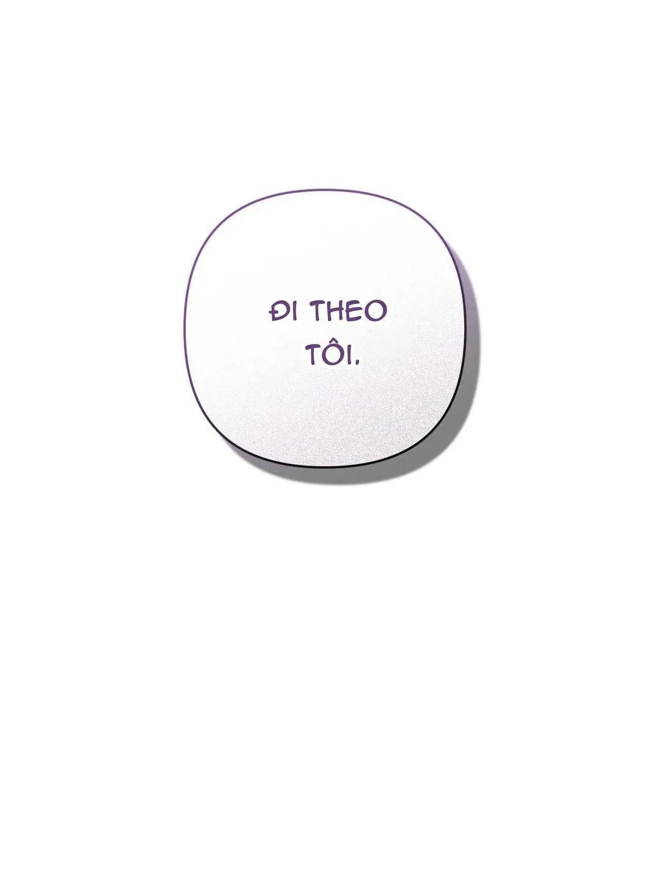 đọc truyện Điều Kiện Của Guide Chương 44 ảnh 46 tại Giả Dược