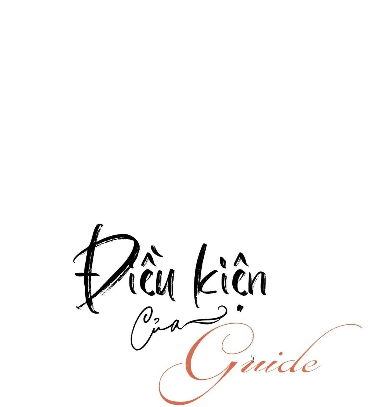đọc truyện Điều Kiện Của Guide Chương 44 ảnh 47 tại Giả Dược