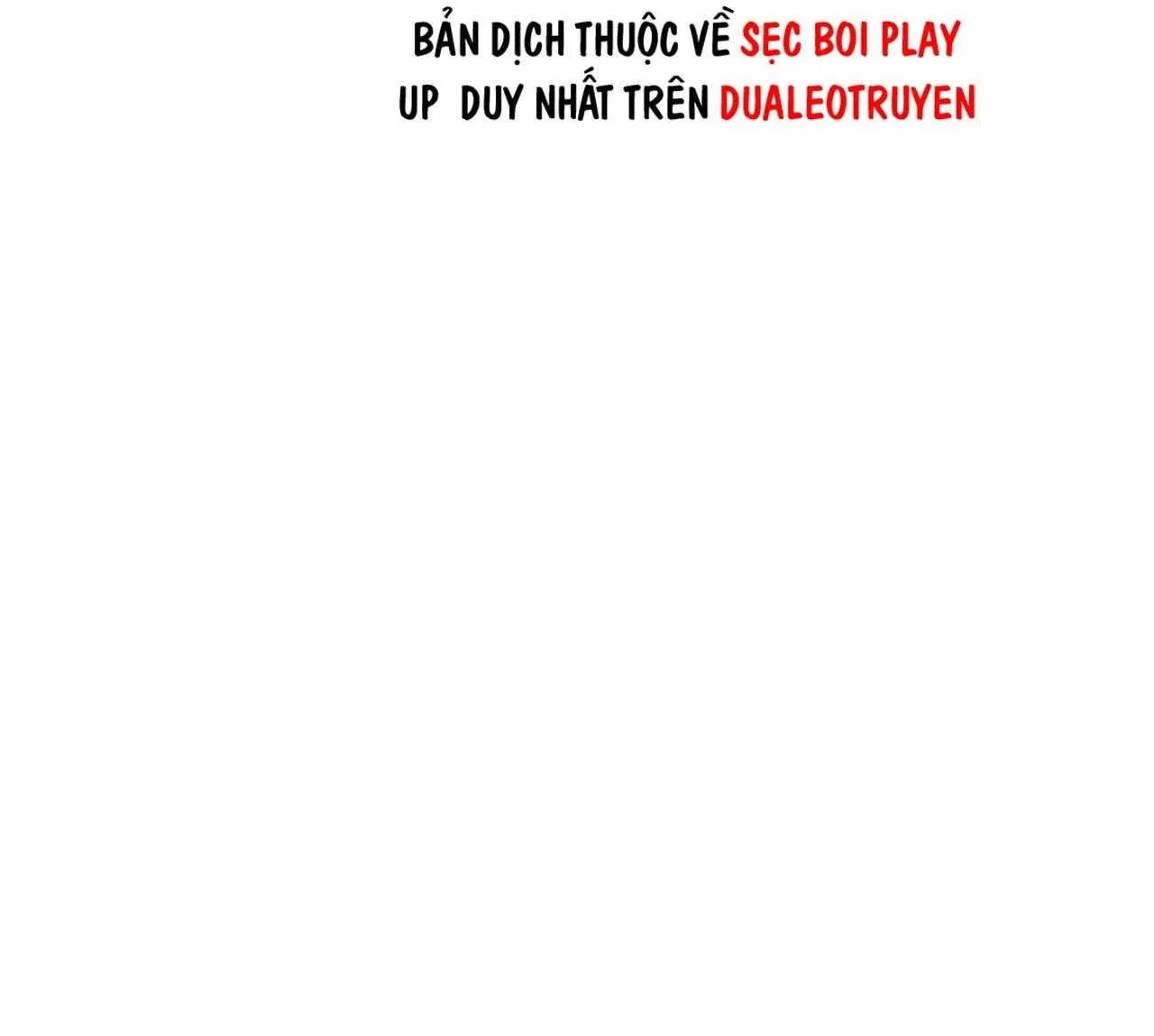 đọc truyện Điều Kiện Của Guide Chương 44 ảnh 48 tại Giả Dược