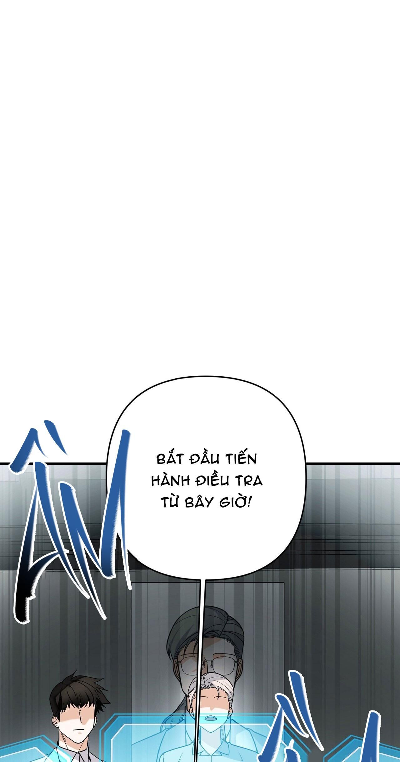 đọc truyện Điều Kiện Của Guide Chương 45 ảnh 44 tại Giả Dược