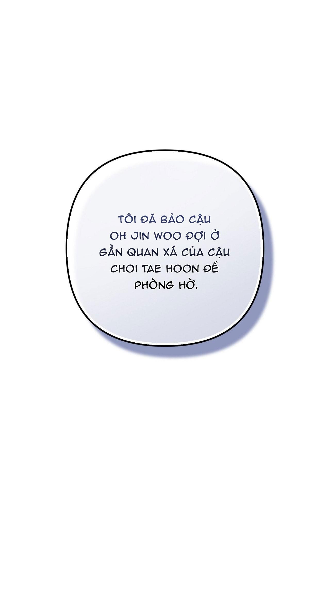 đọc truyện Điều Kiện Của Guide Chương 45 ảnh 48 tại Giả Dược