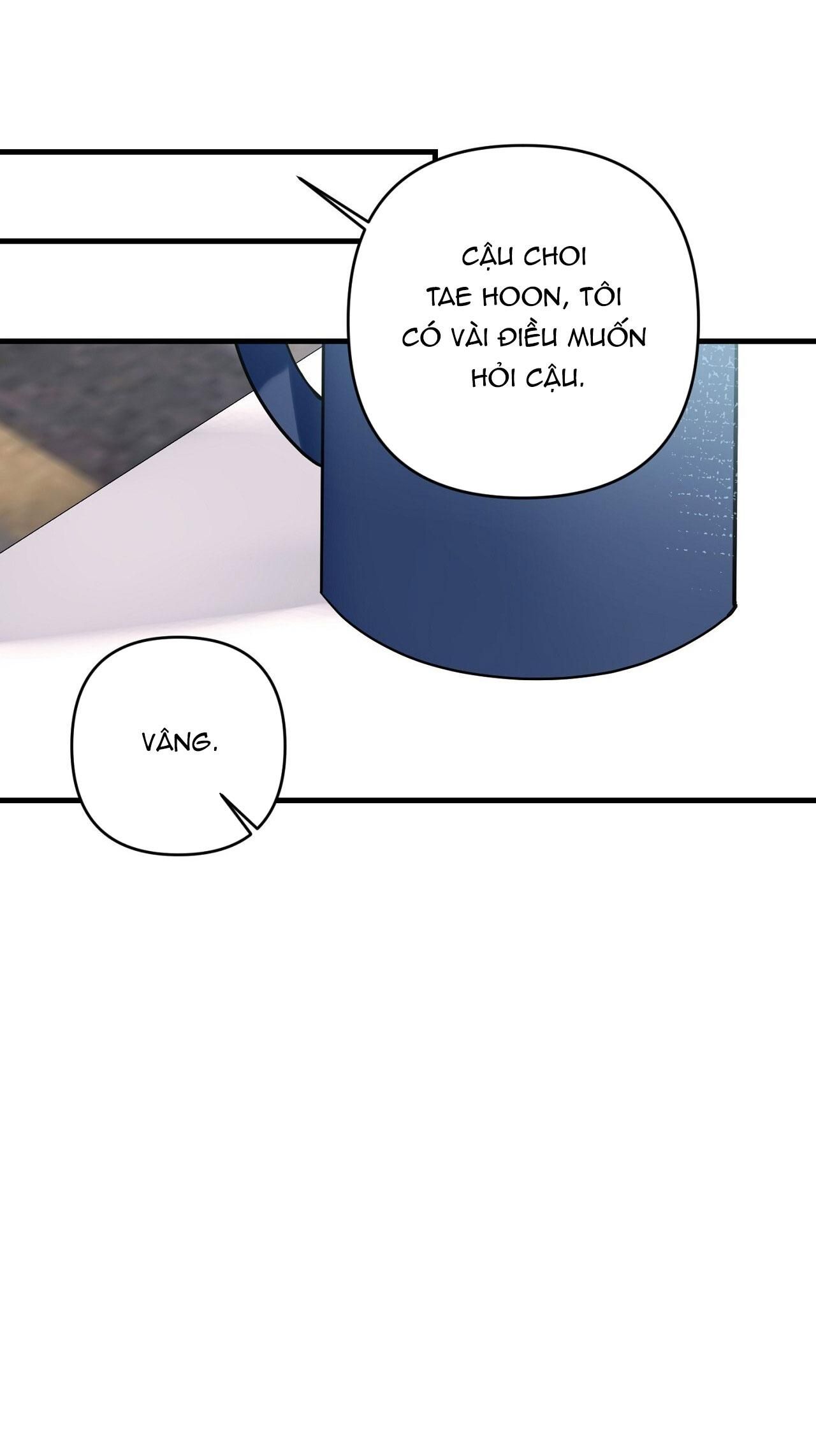 đọc truyện Điều Kiện Của Guide Chương 45 ảnh 62 tại Giả Dược
