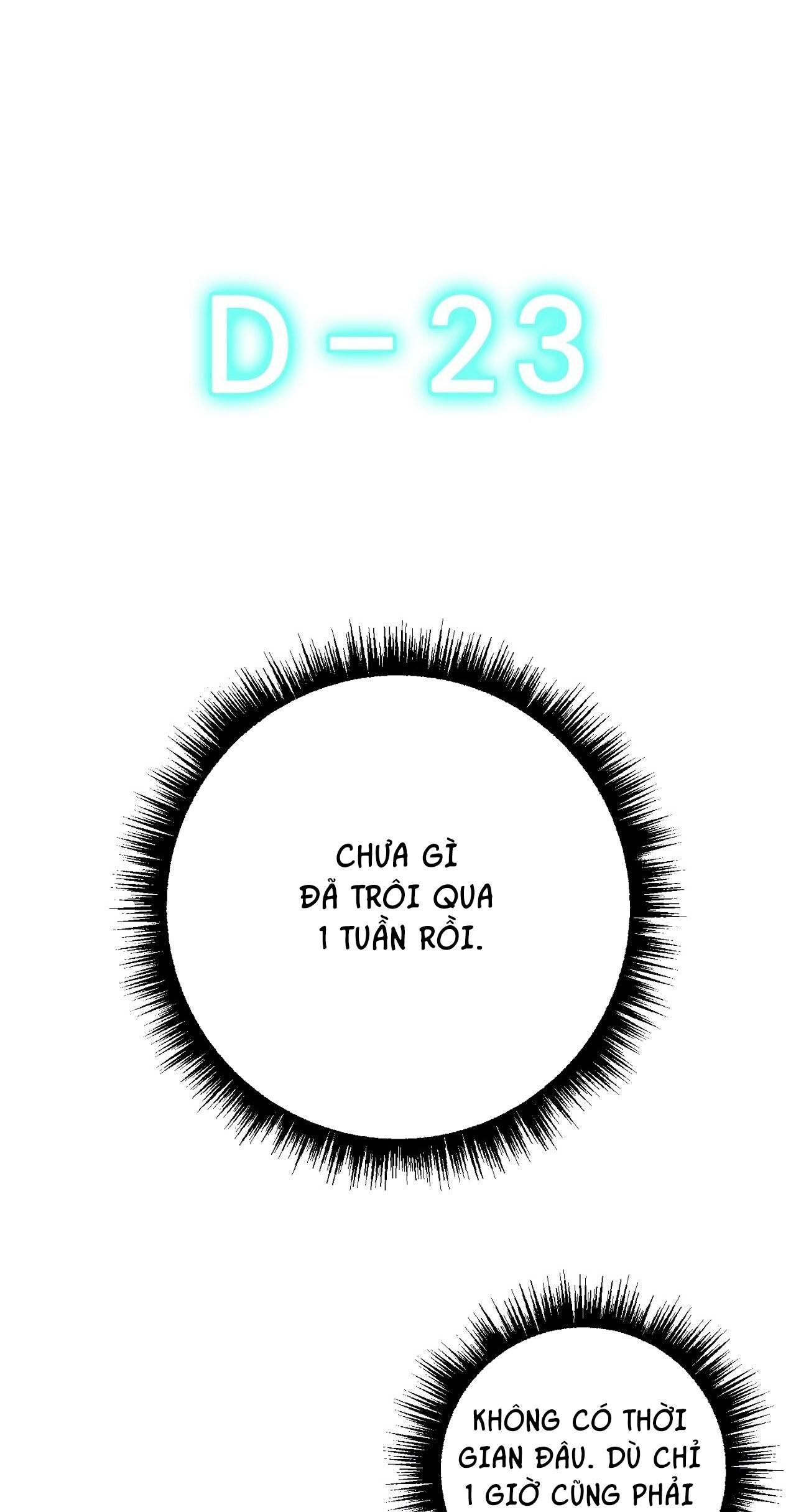 đọc truyện Điều Kiện Của Guide Chương 45 ảnh 9 tại Giả Dược