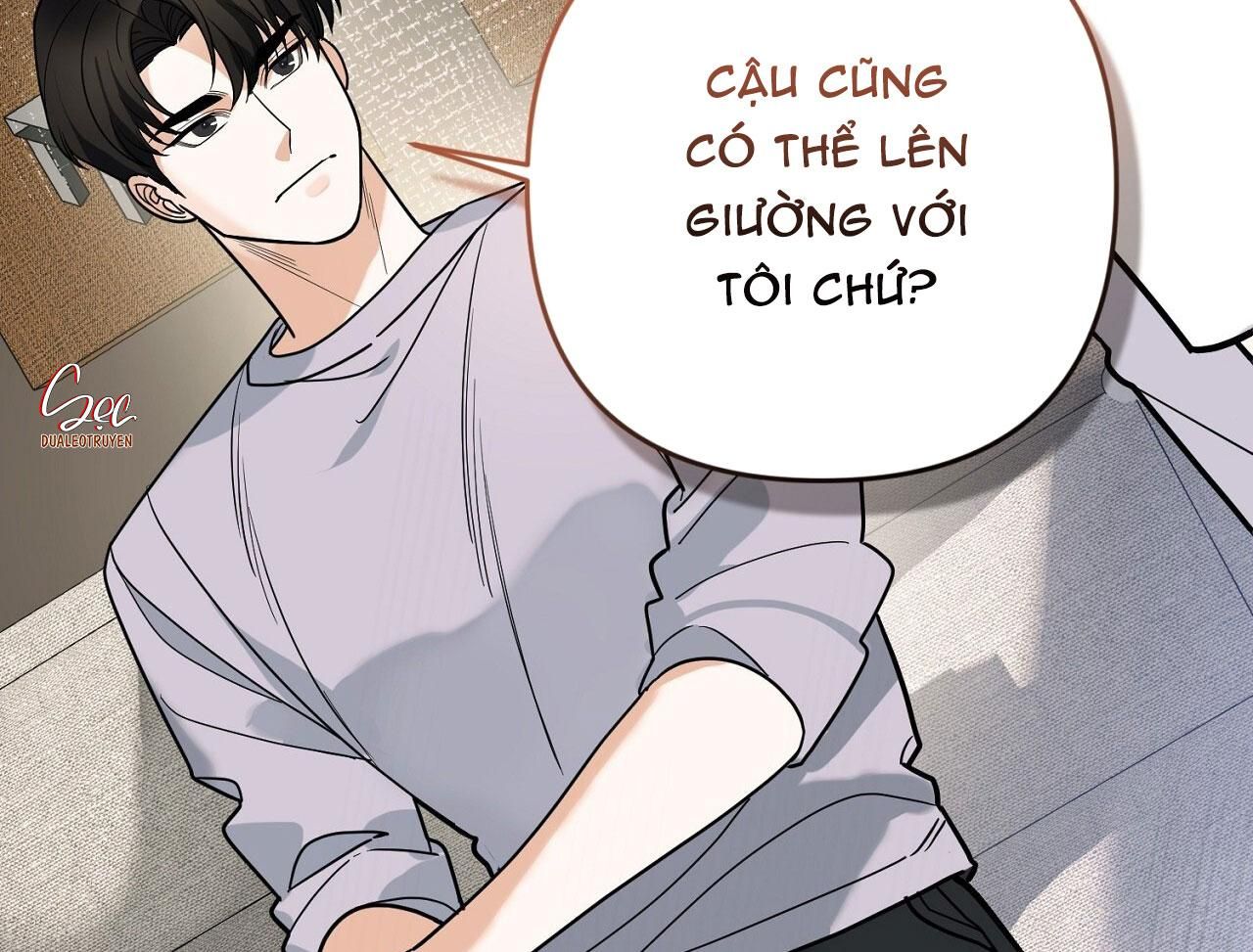 đọc truyện Điều Kiện Của Guide Chương 45 ảnh 84 tại Giả Dược