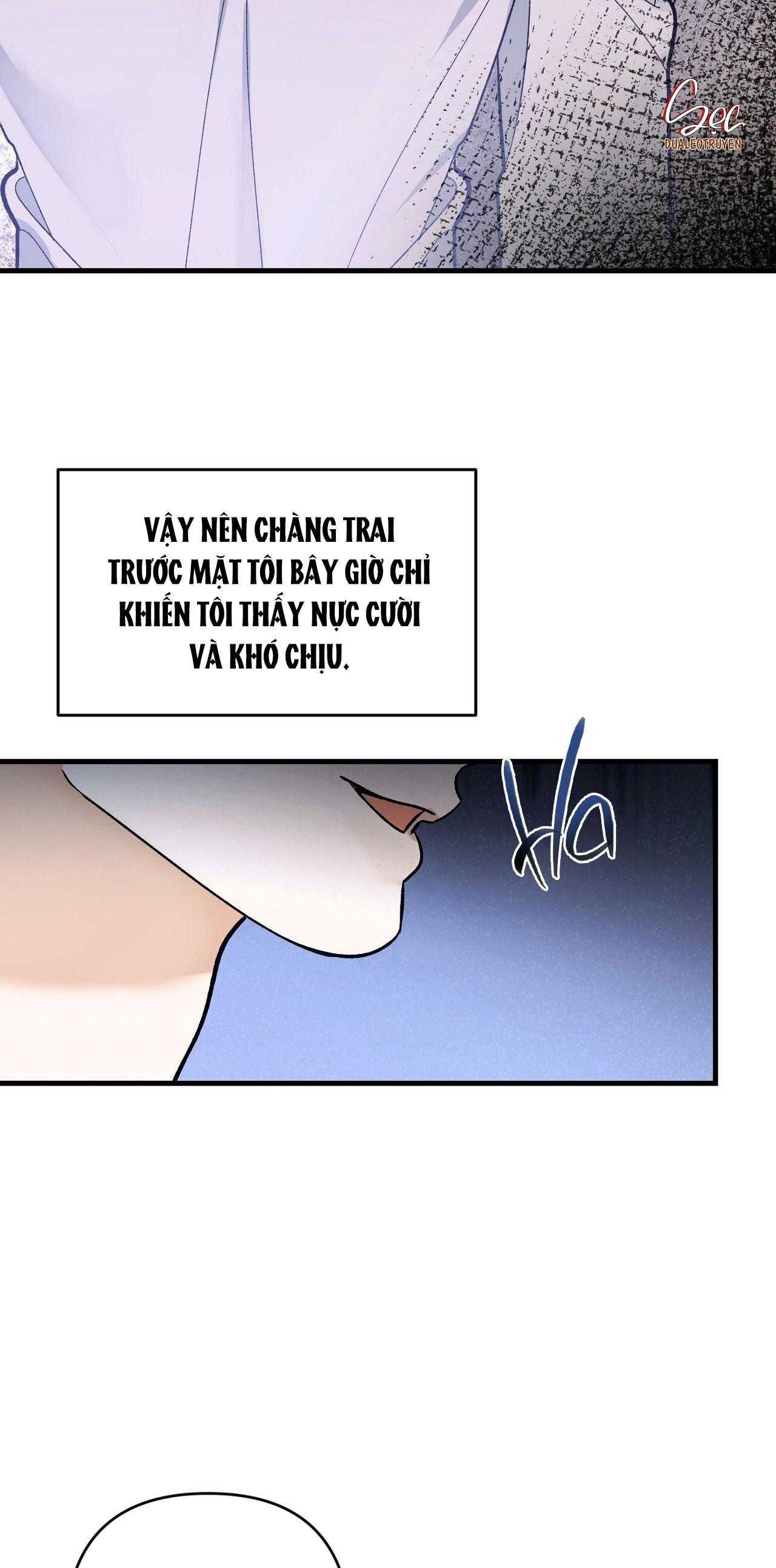 đọc truyện Điều Kiện Của Guide Chương 46 ảnh 25 tại Giả Dược