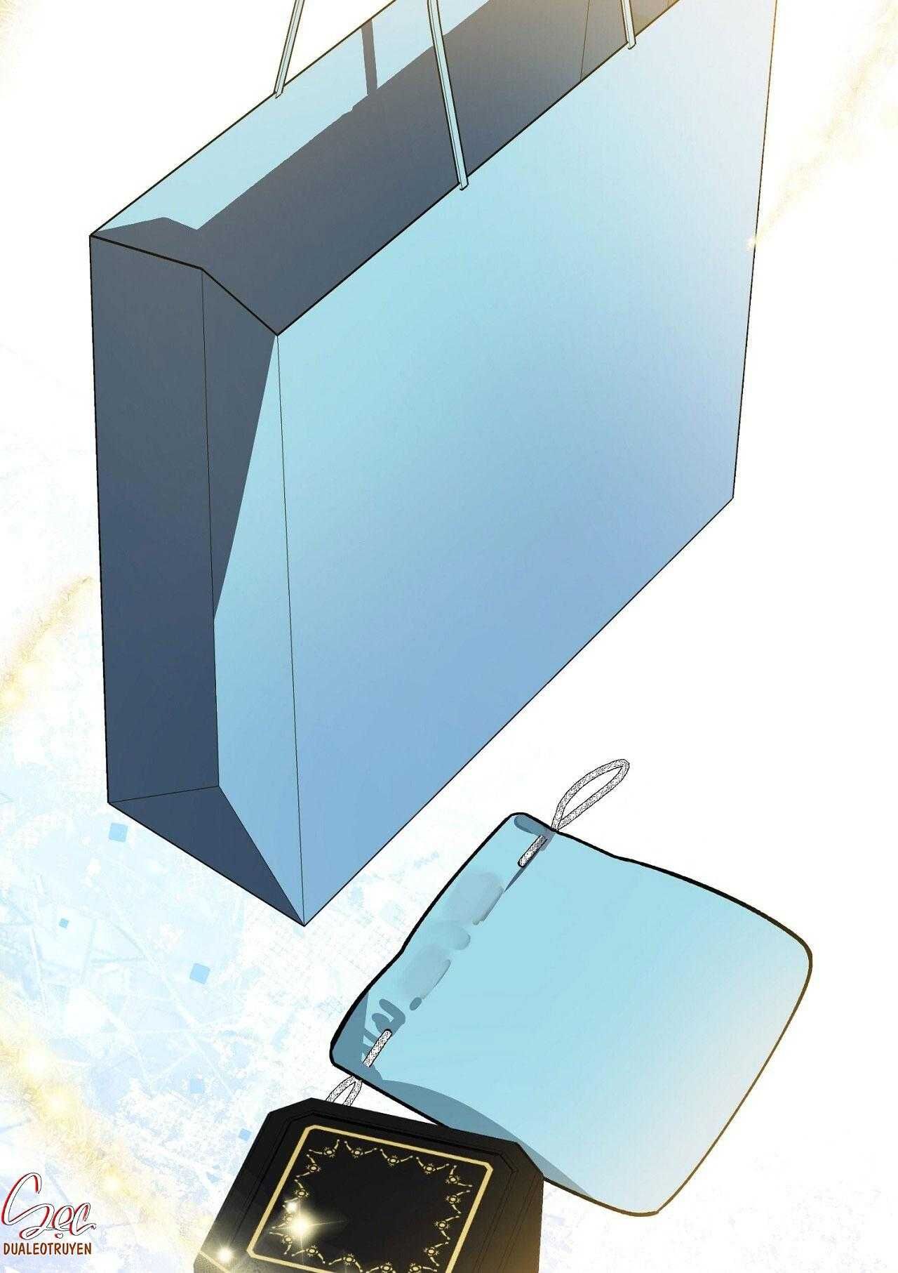 đọc truyện Điều Kiện Của Guide Chương 46 ảnh 58 tại Giả Dược