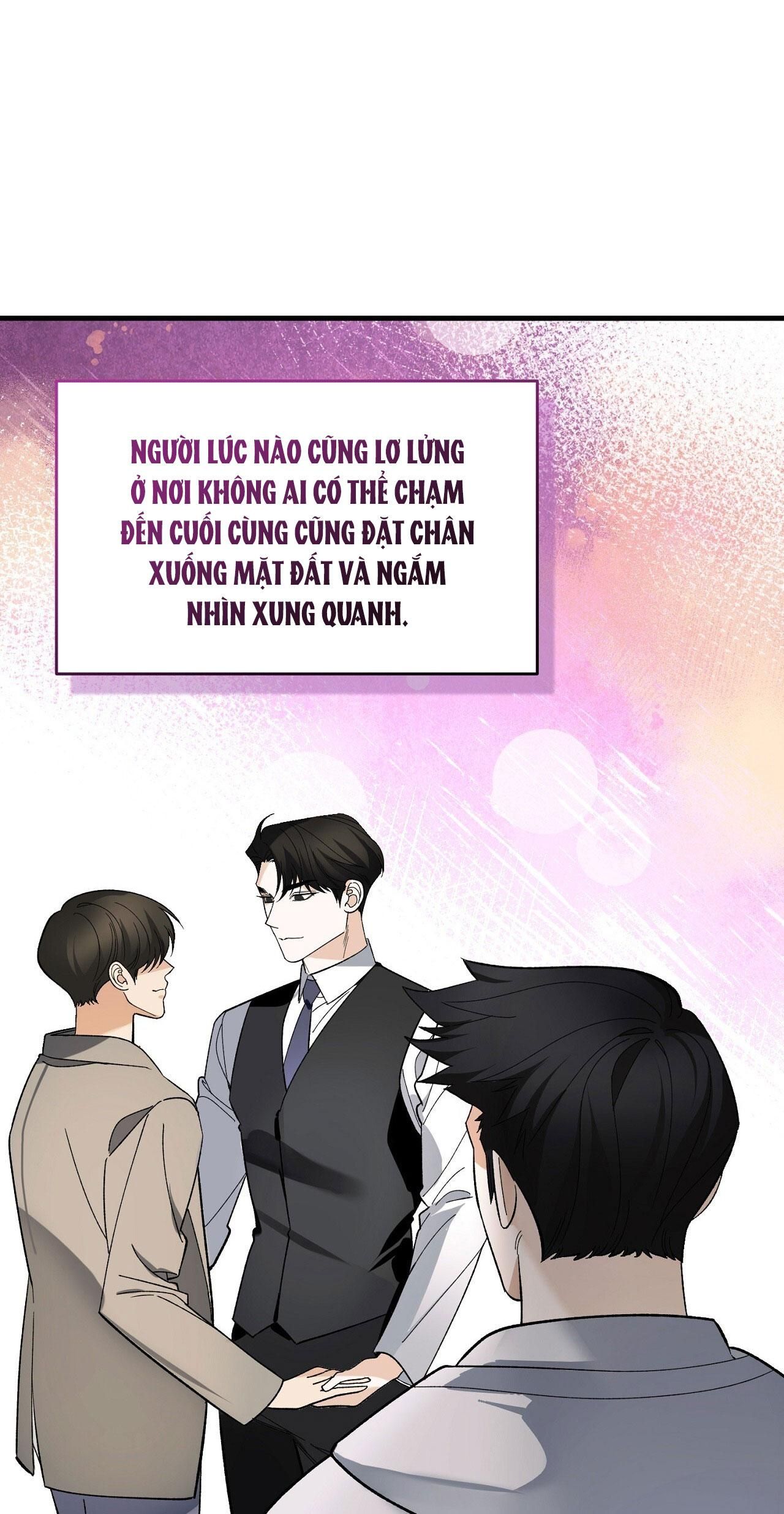 đọc truyện Điều Kiện Của Guide Chương 47 ảnh 24 tại Giả Dược