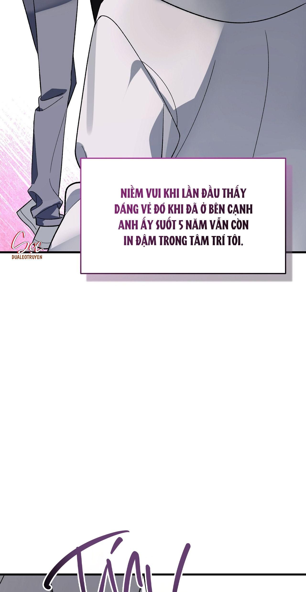 đọc truyện Điều Kiện Của Guide Chương 47 ảnh 25 tại Giả Dược
