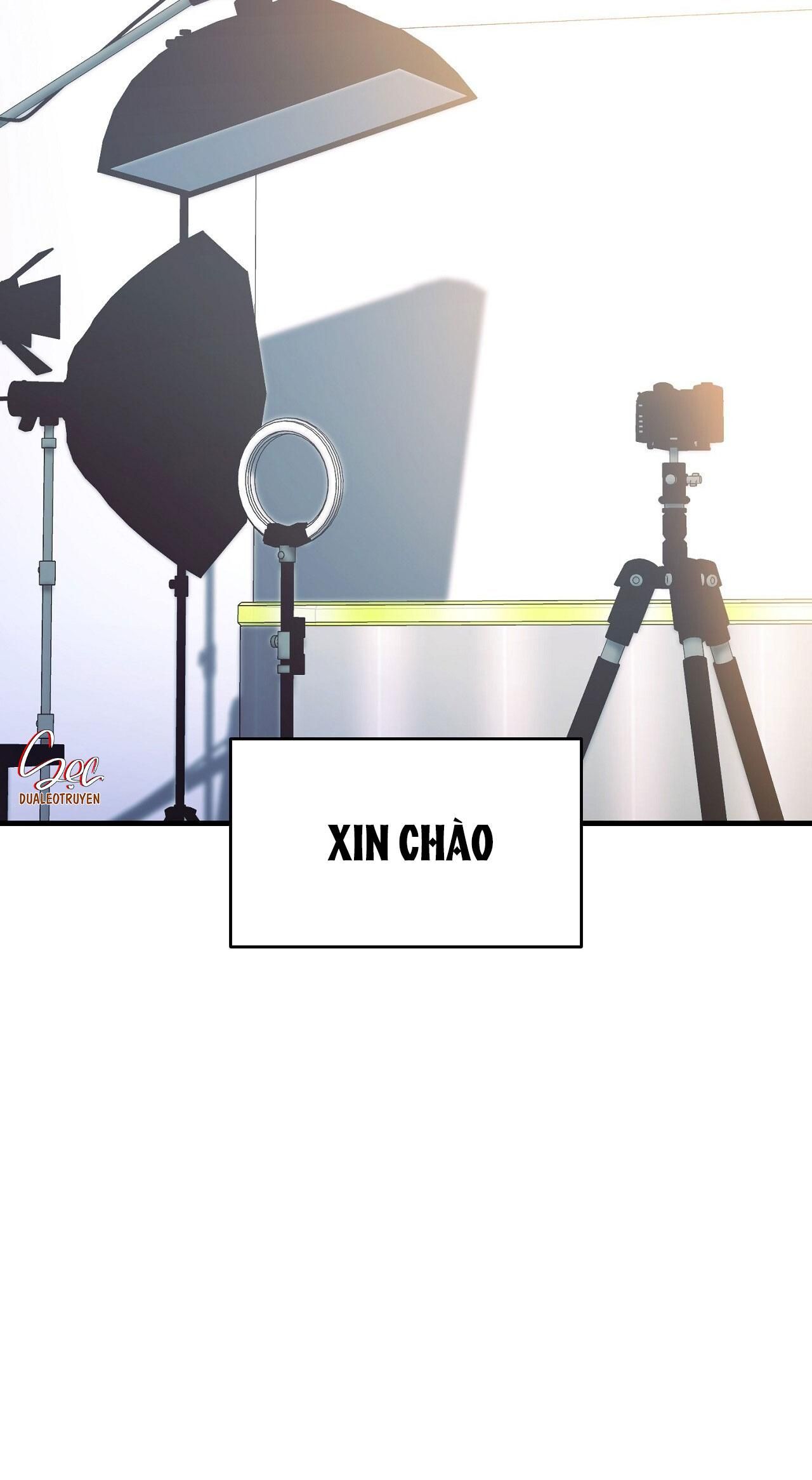 đọc truyện Điều Kiện Của Guide Chương 47 ảnh 4 tại Giả Dược