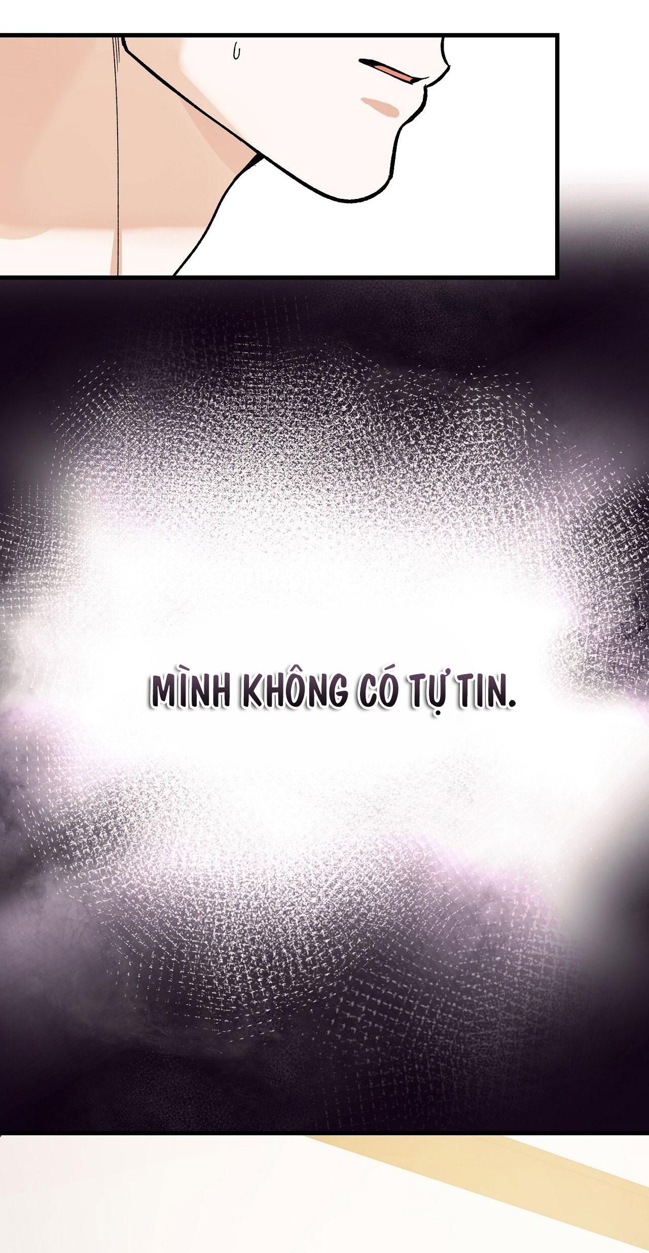đọc truyện Điều Kiện Của Guide Chương 47 ảnh 32 tại Giả Dược