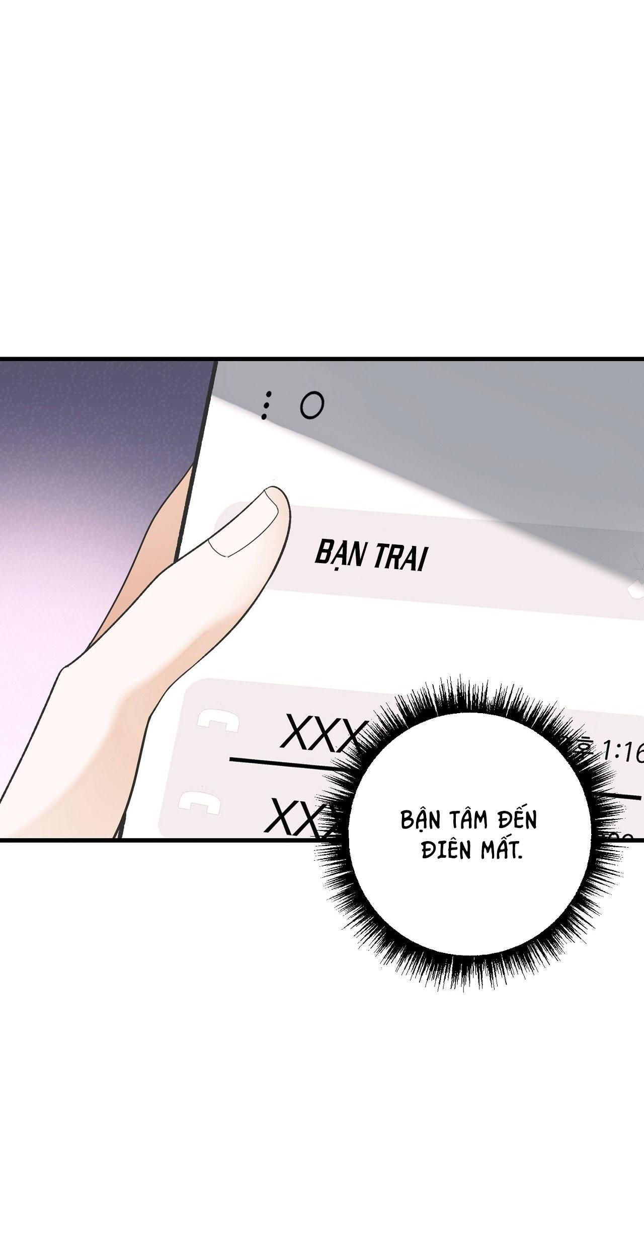đọc truyện Điều Kiện Của Guide Chương 47 ảnh 34 tại Giả Dược