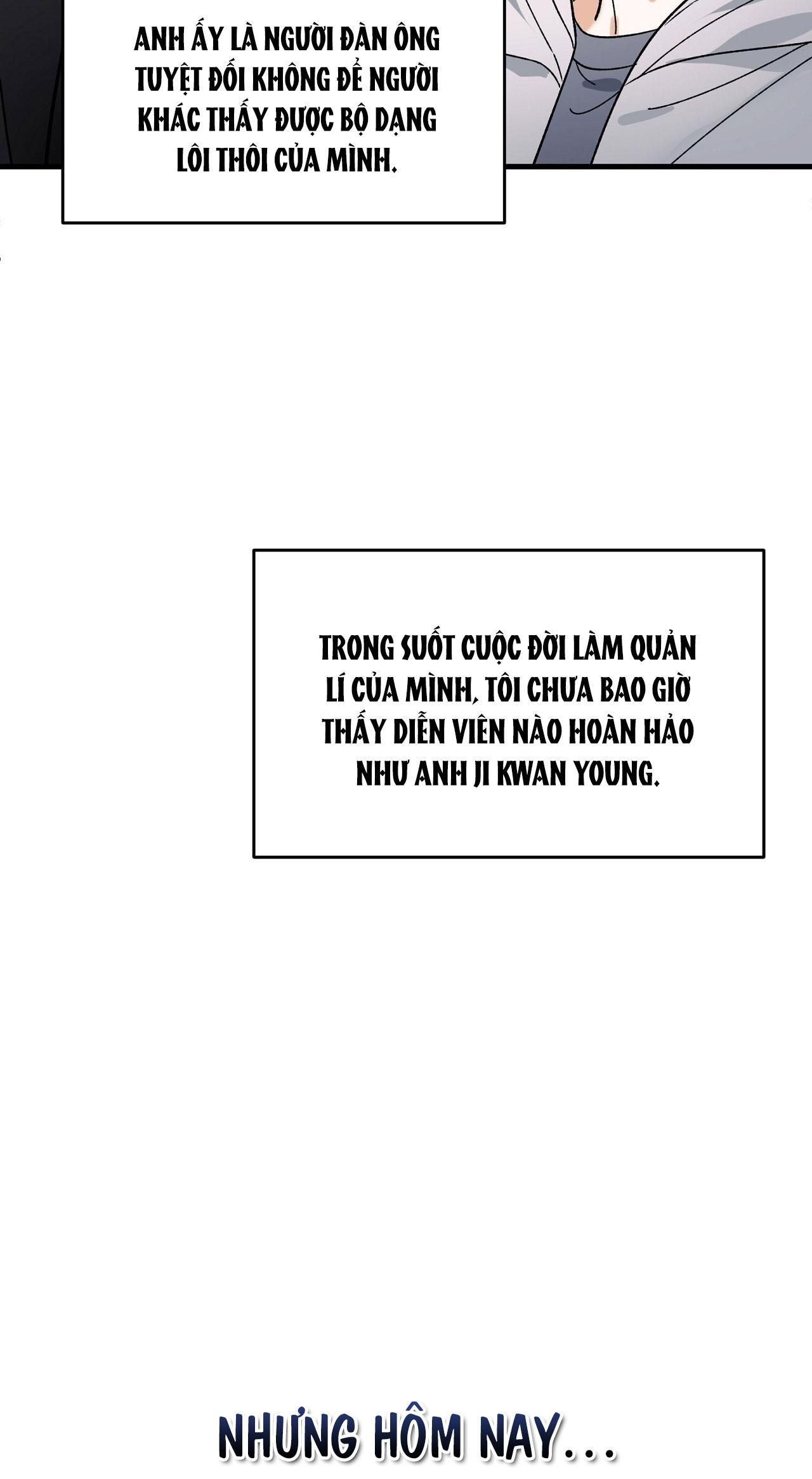 đọc truyện Điều Kiện Của Guide Chương 47 ảnh 7 tại Giả Dược