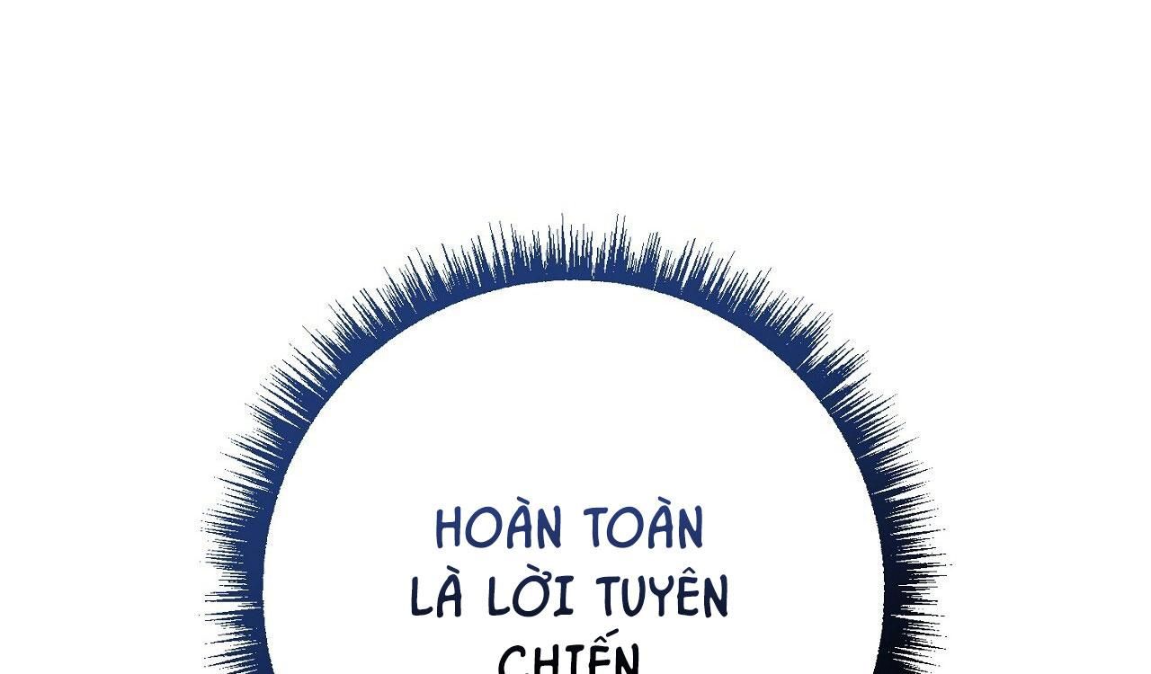 đọc truyện Điều Kiện Của Guide Chương 47 ảnh 86 tại Giả Dược