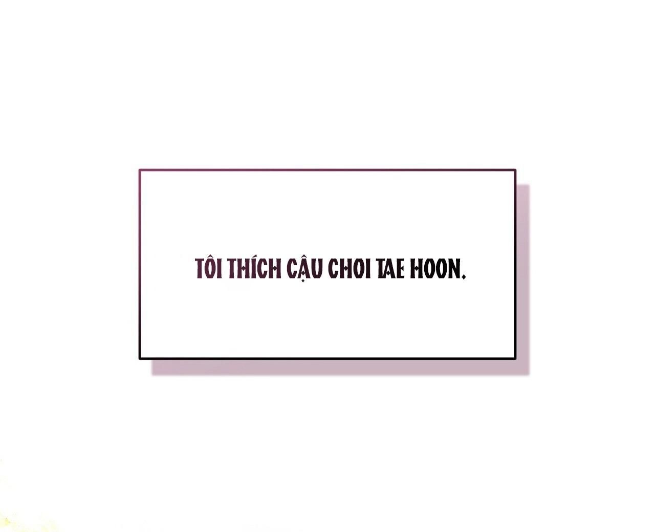đọc truyện Điều Kiện Của Guide Chương 48 ảnh 38 tại Giả Dược