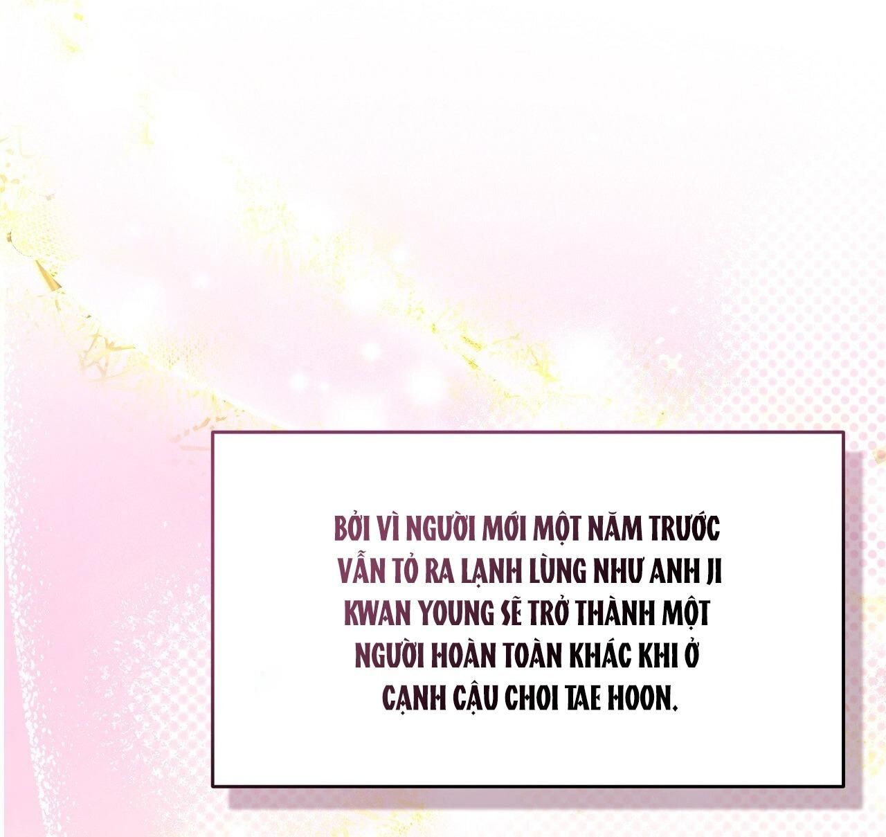 đọc truyện Điều Kiện Của Guide Chương 48 ảnh 39 tại Giả Dược