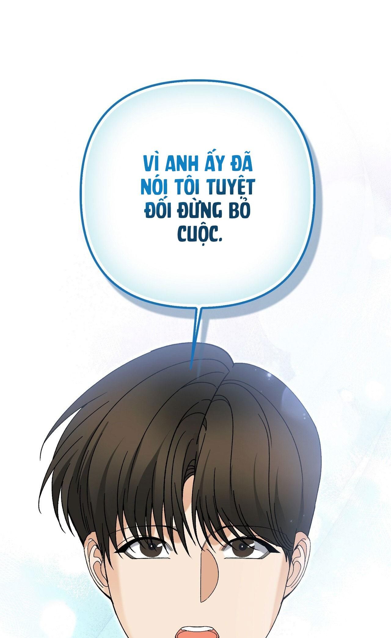 đọc truyện Điều Kiện Của Guide Chương 49 ảnh 79 tại Giả Dược